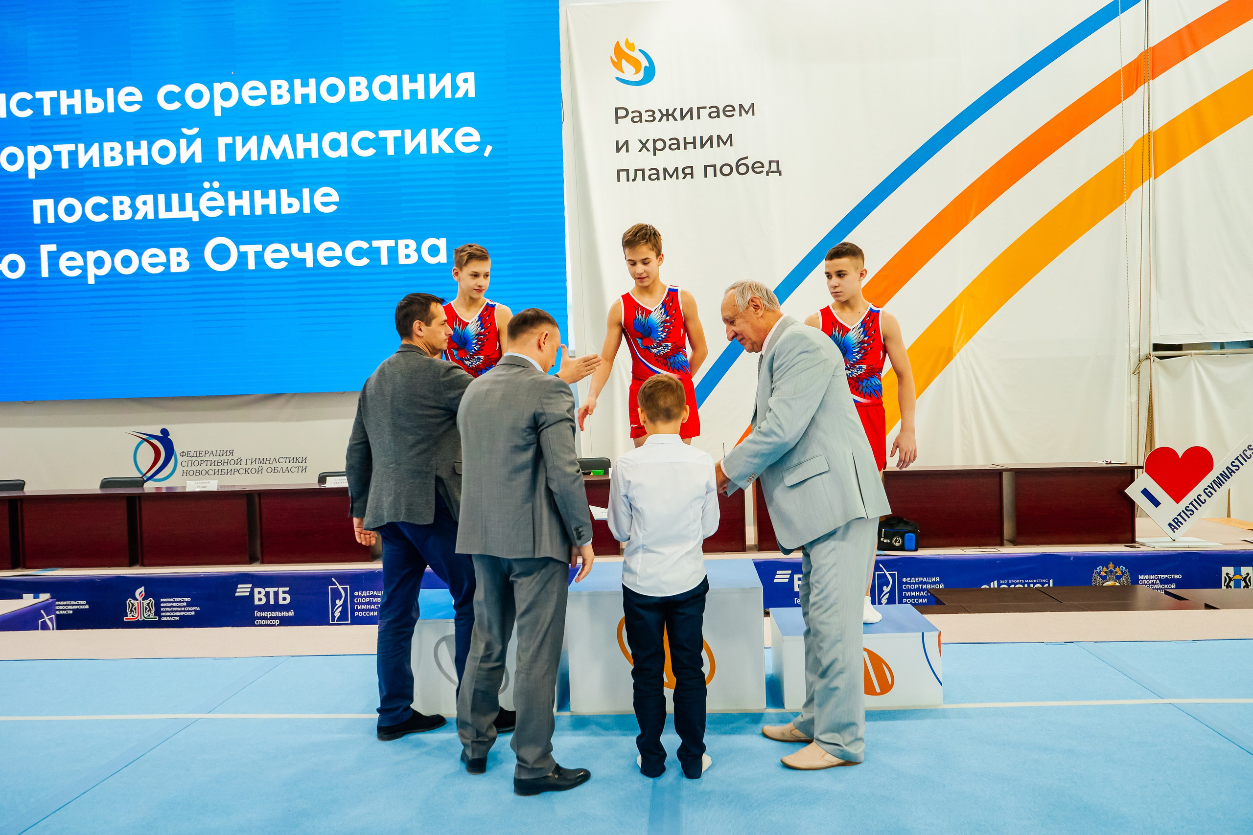 Спортивная фотосъемка. Фотограф на свадьбу Новосибирск Евгений Красношапка