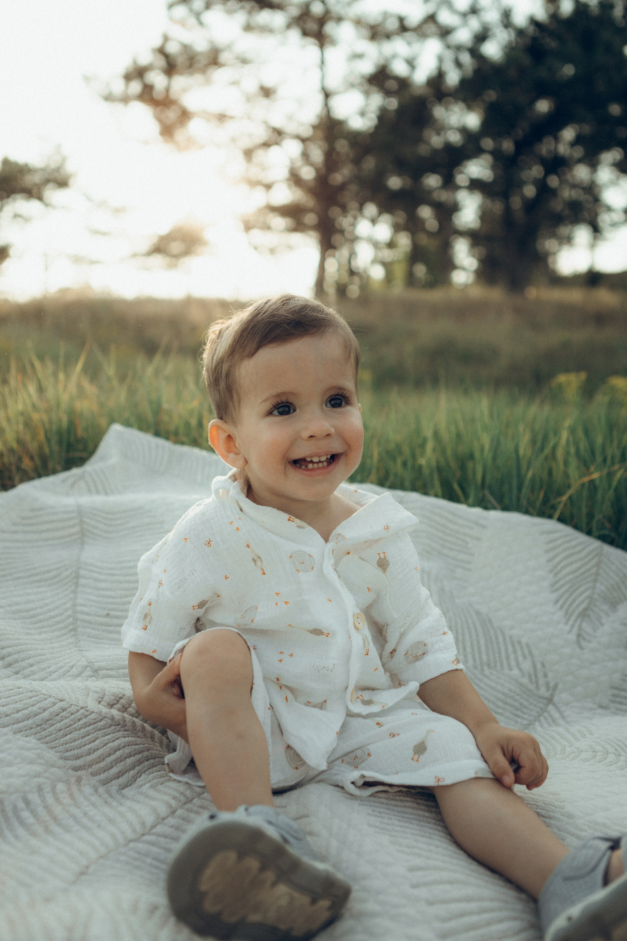 Оксана, Артем и Тимур. Семейный фотограф и фотограф на роды в Ростове-на-Дону Мухина Виктория