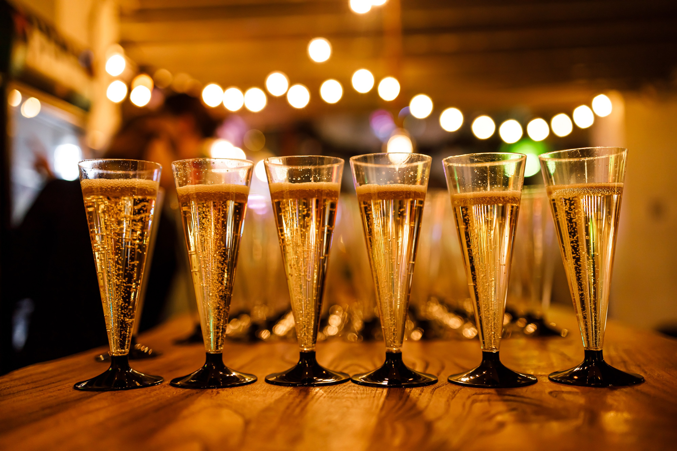 ВЕЧЕРИНКИ. Катерина Киреева — фотограф в Москве