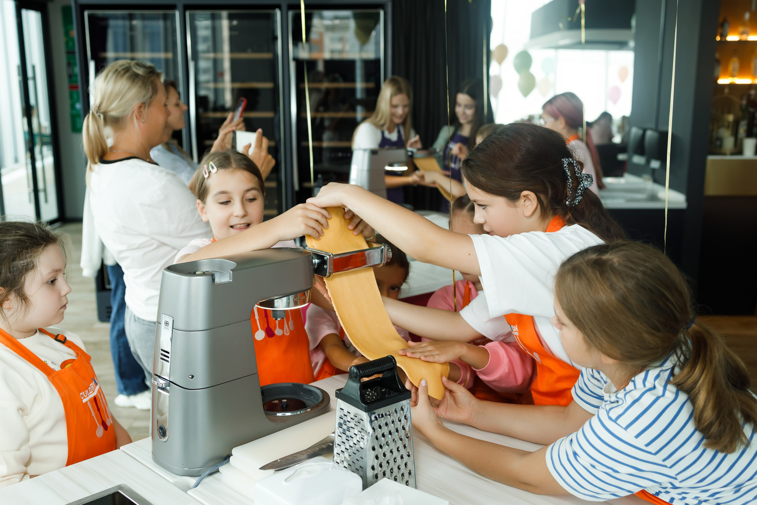 СОФИЯ 9 лет. Катерина Киреева — фотограф в Москве