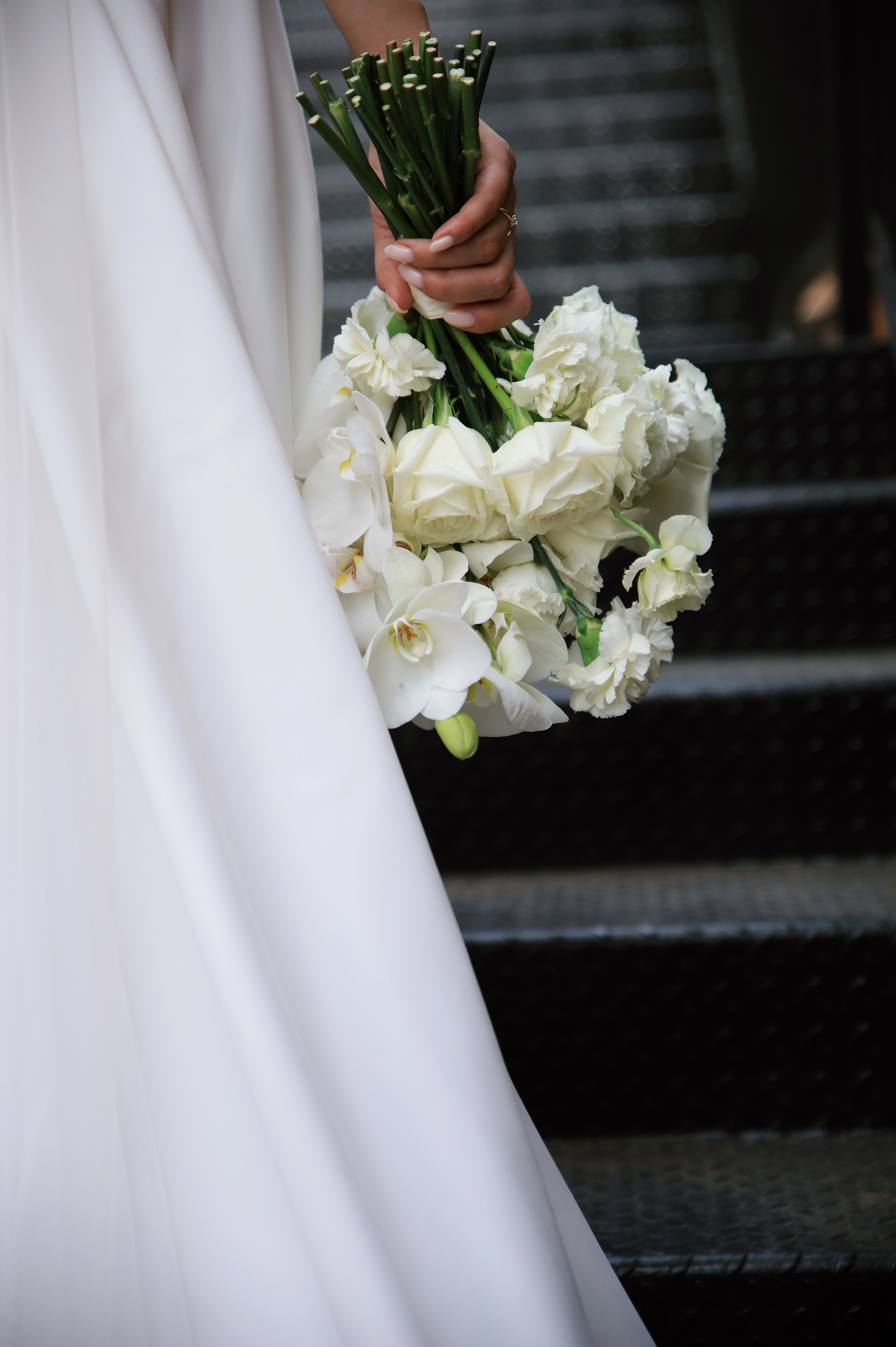 Свадьба. Свадебный и школьный фотограф в Аткарске и Саратове