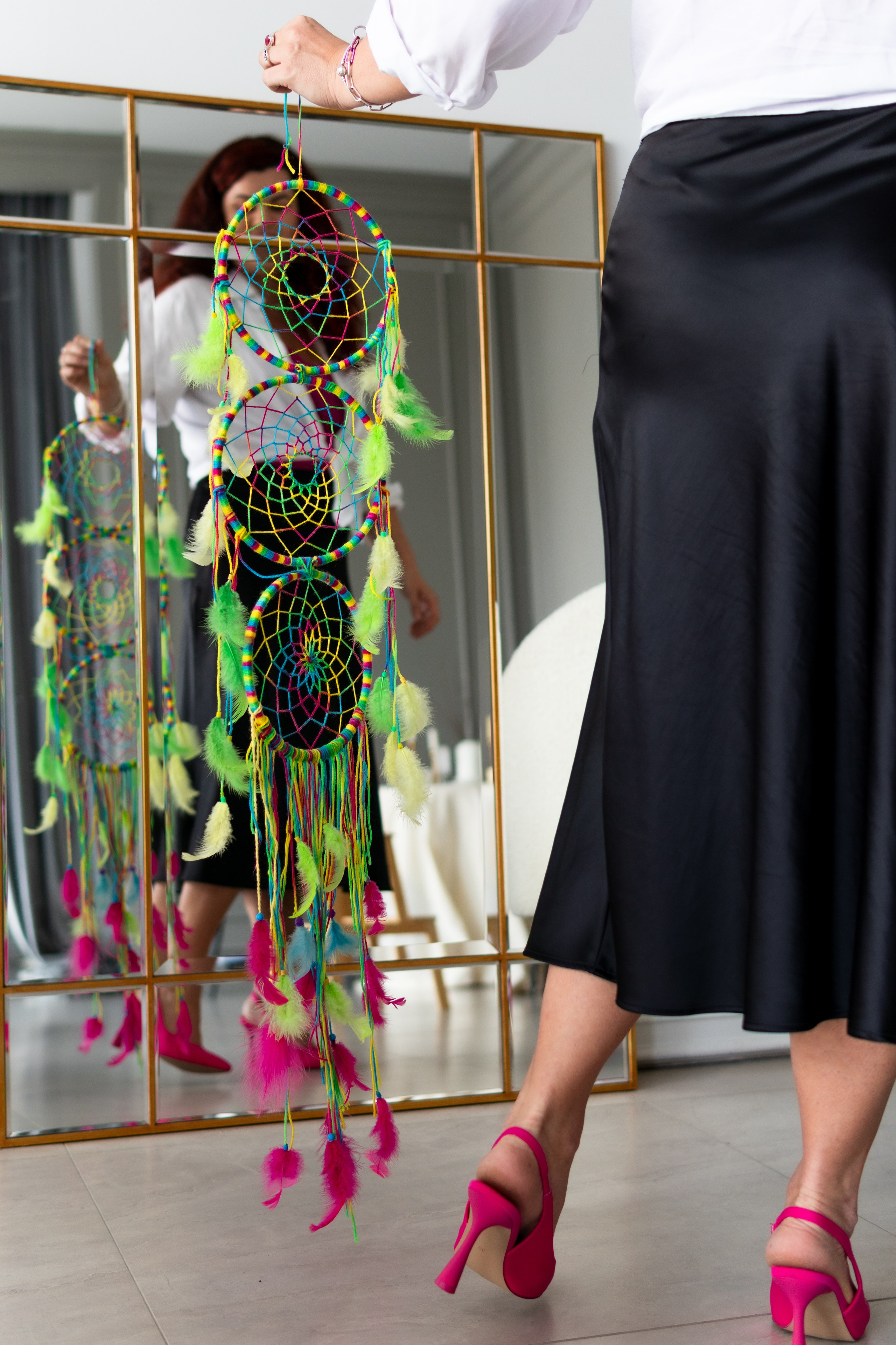 Фотоконтент. Фотограф и видеограф Анастасия Каштанова в Набережных Челнах