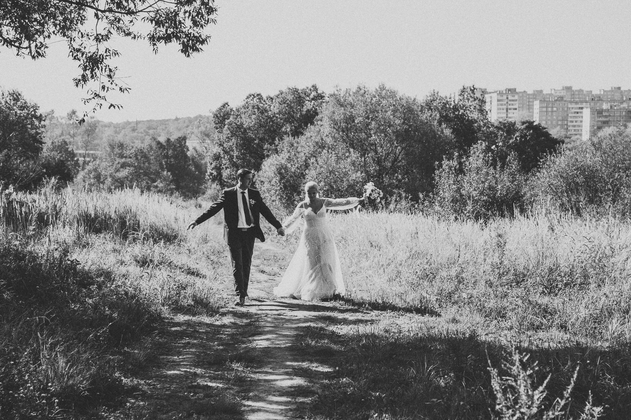 🖤. Екатерина Королева. Фотограф. Хабаровск