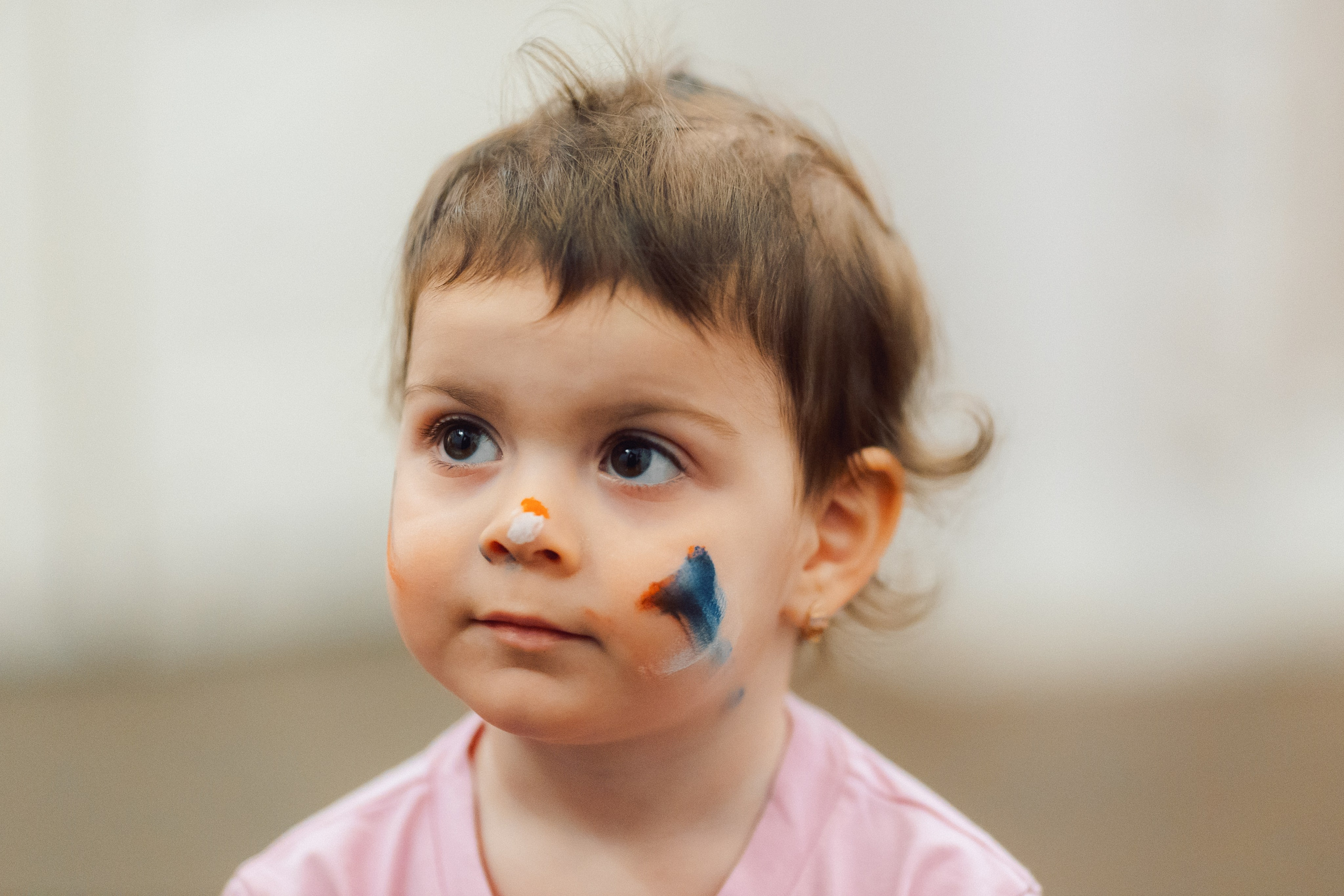 Ханука. Фотограф в Санкт-Петербурге Виктория Безверхая