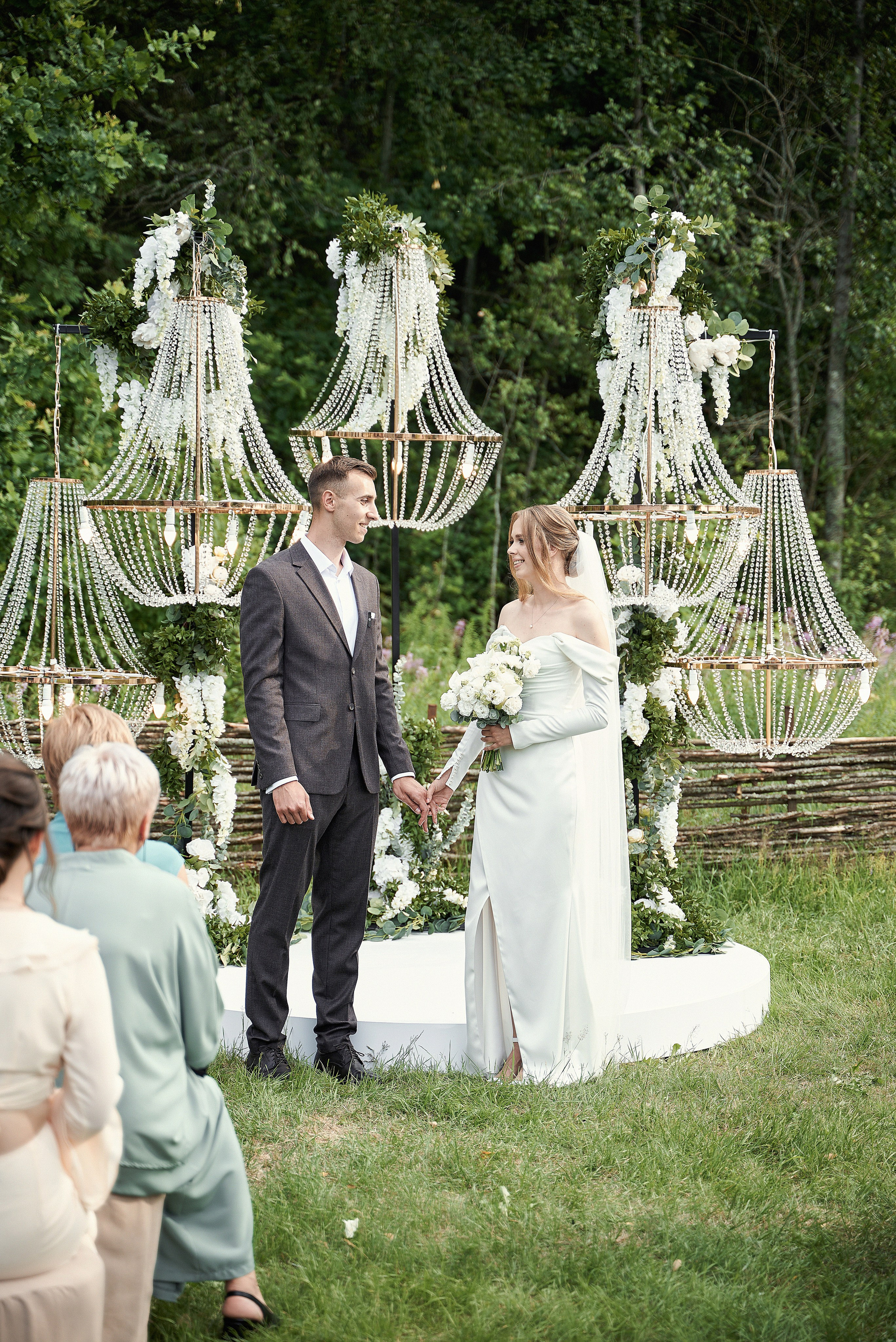 Свадебная съемка Брянск Москва Свадебный фотограф фотограф на свадьбу  фотограф Орел. Свадебный и портретный фотограф в Брянске Скепская Лилия