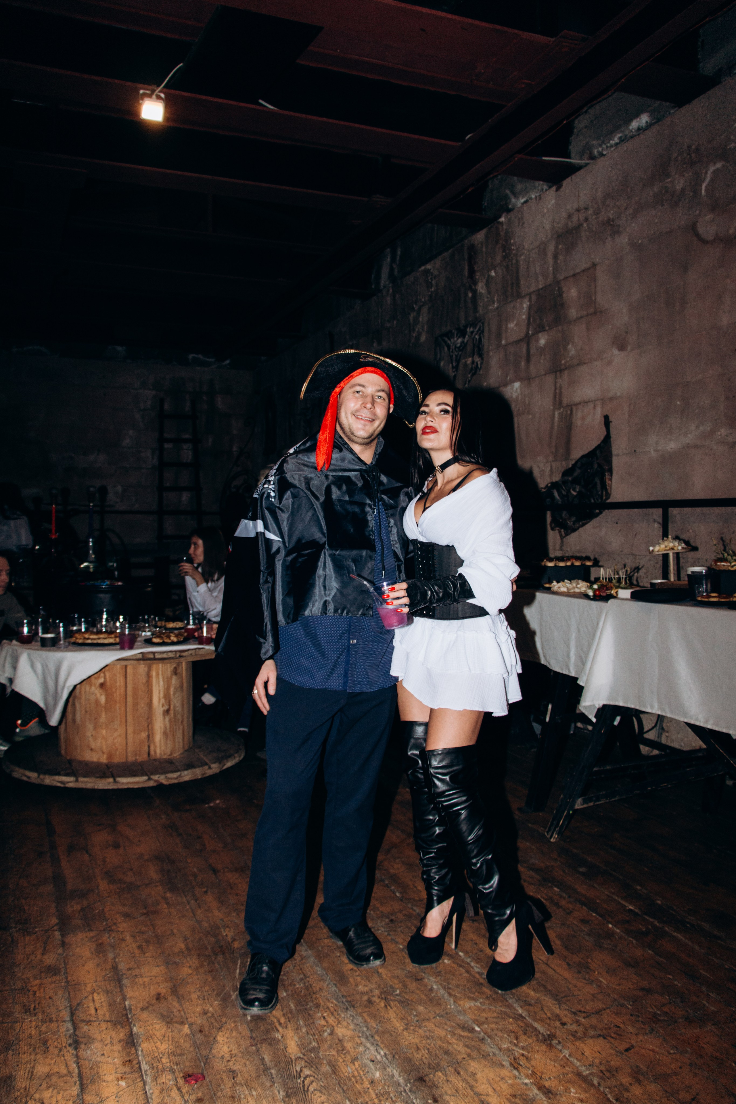 Фотосъемка вечеринки, Екатеринбург. Фотограф в Екатеринбурге Пойгина Елена