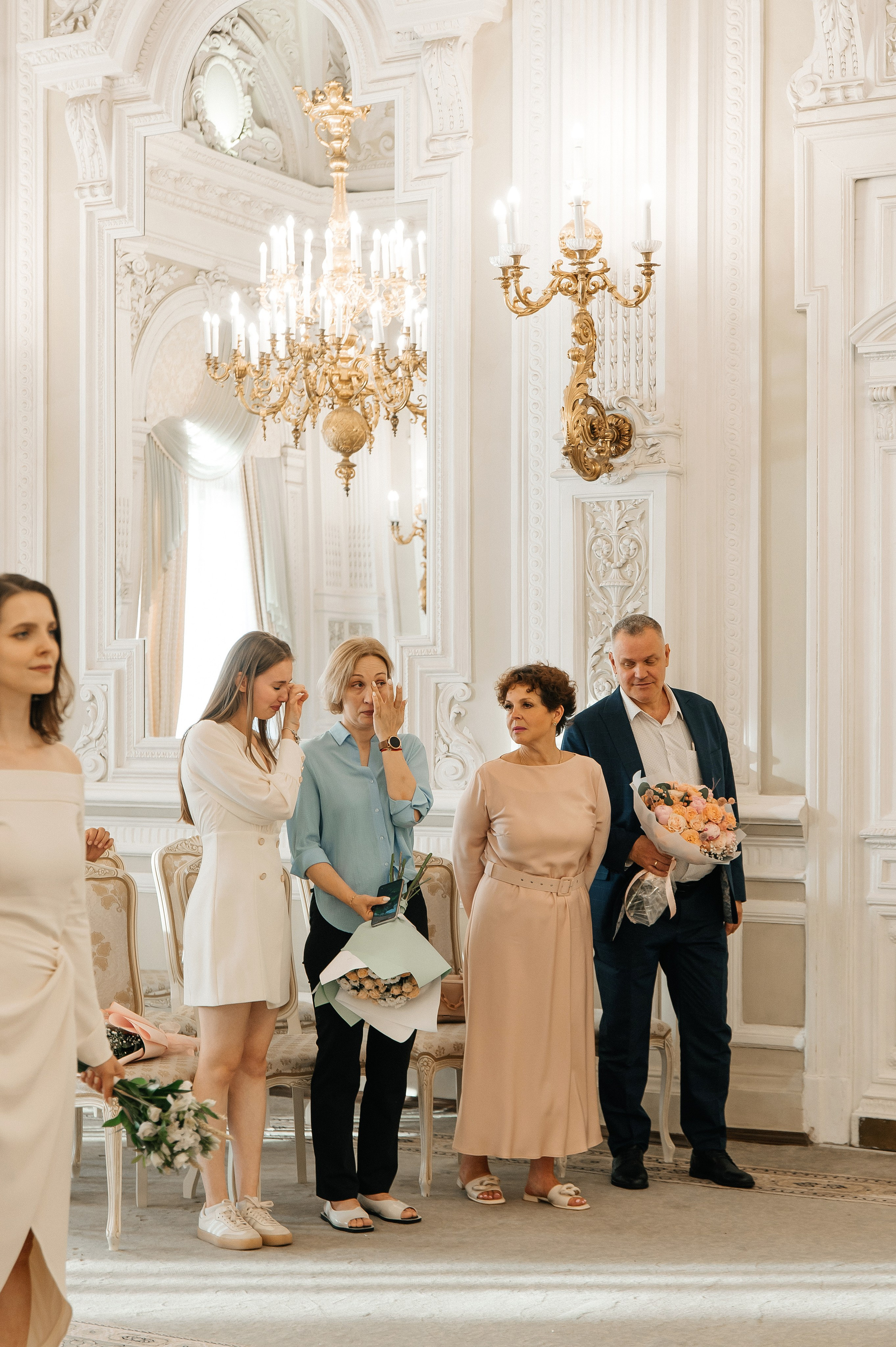 5.06.2024. Мария — Свадебный фотограф