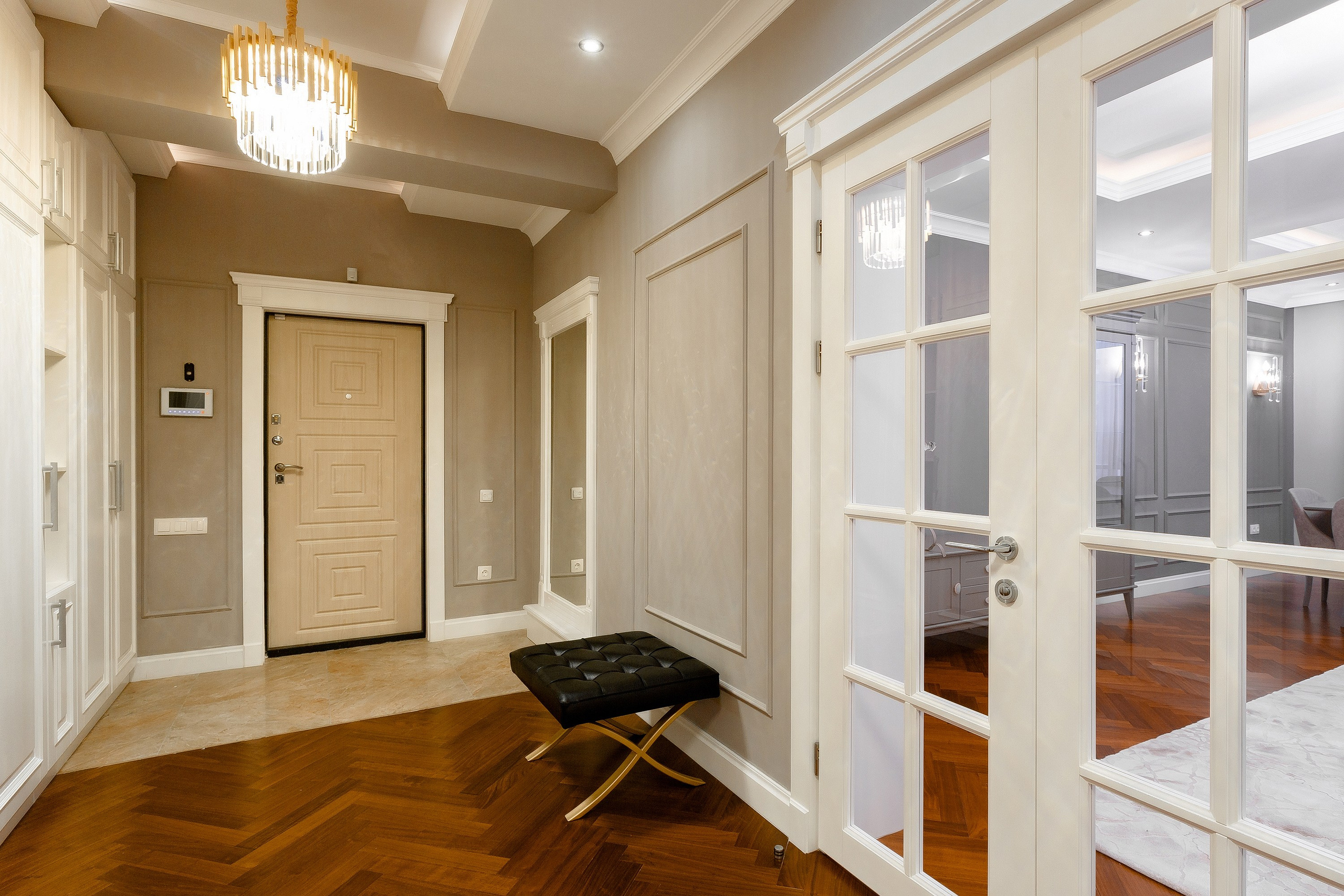 Markova. Репортажный фотограф в Алмате Чумаков Георгий