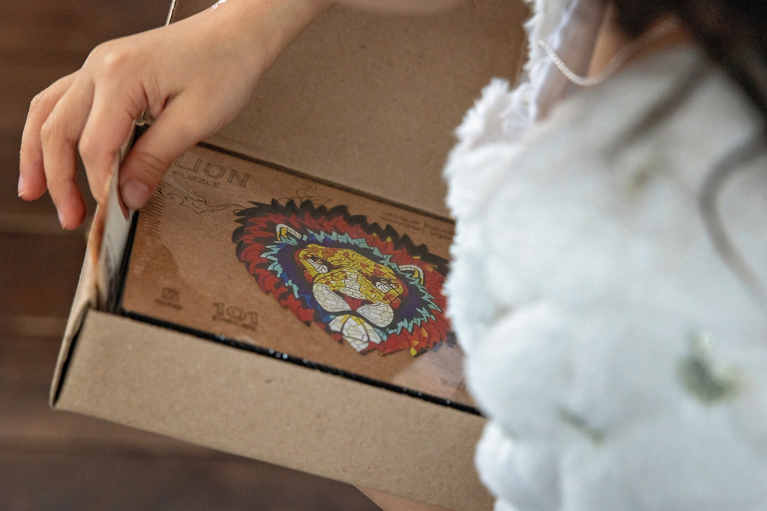 Фотограф асянди в Москве. Геннадий Степанов —фотограф в Москве