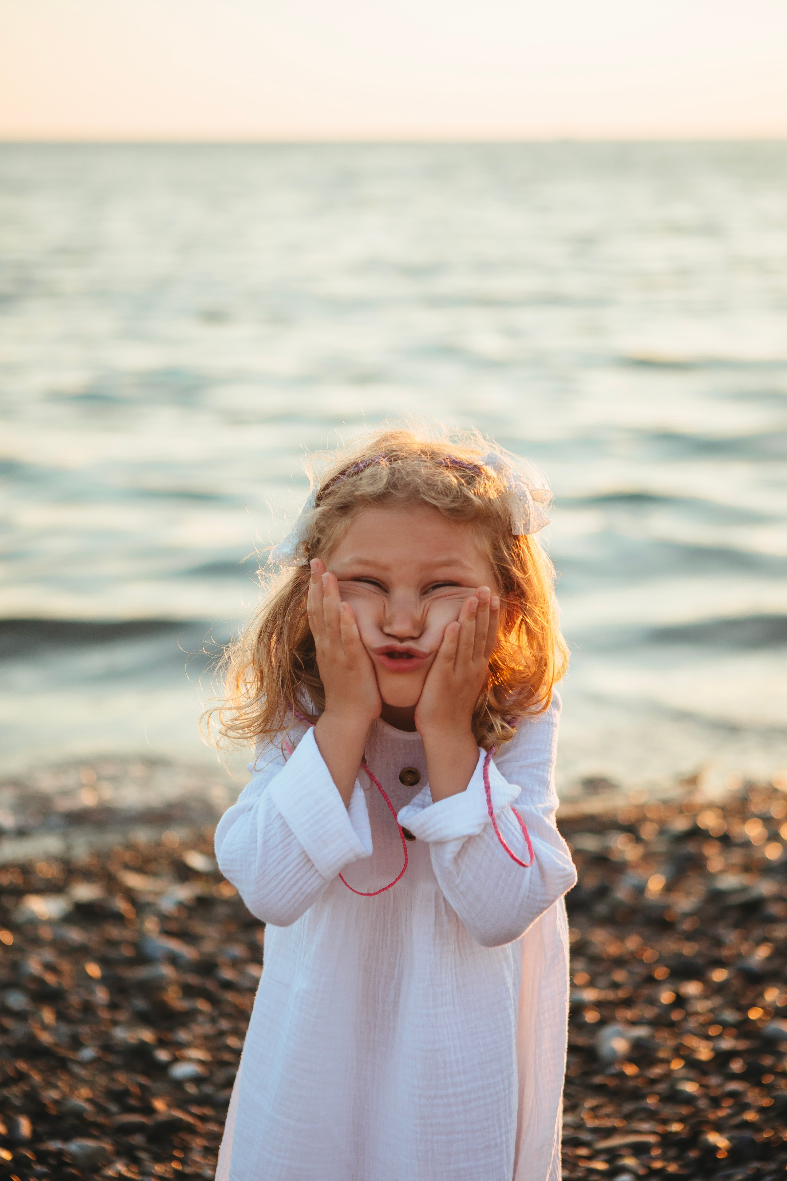 Родной круг. Семейный и свадебный фотограф Сочи Адлер Сириус Красная поляна