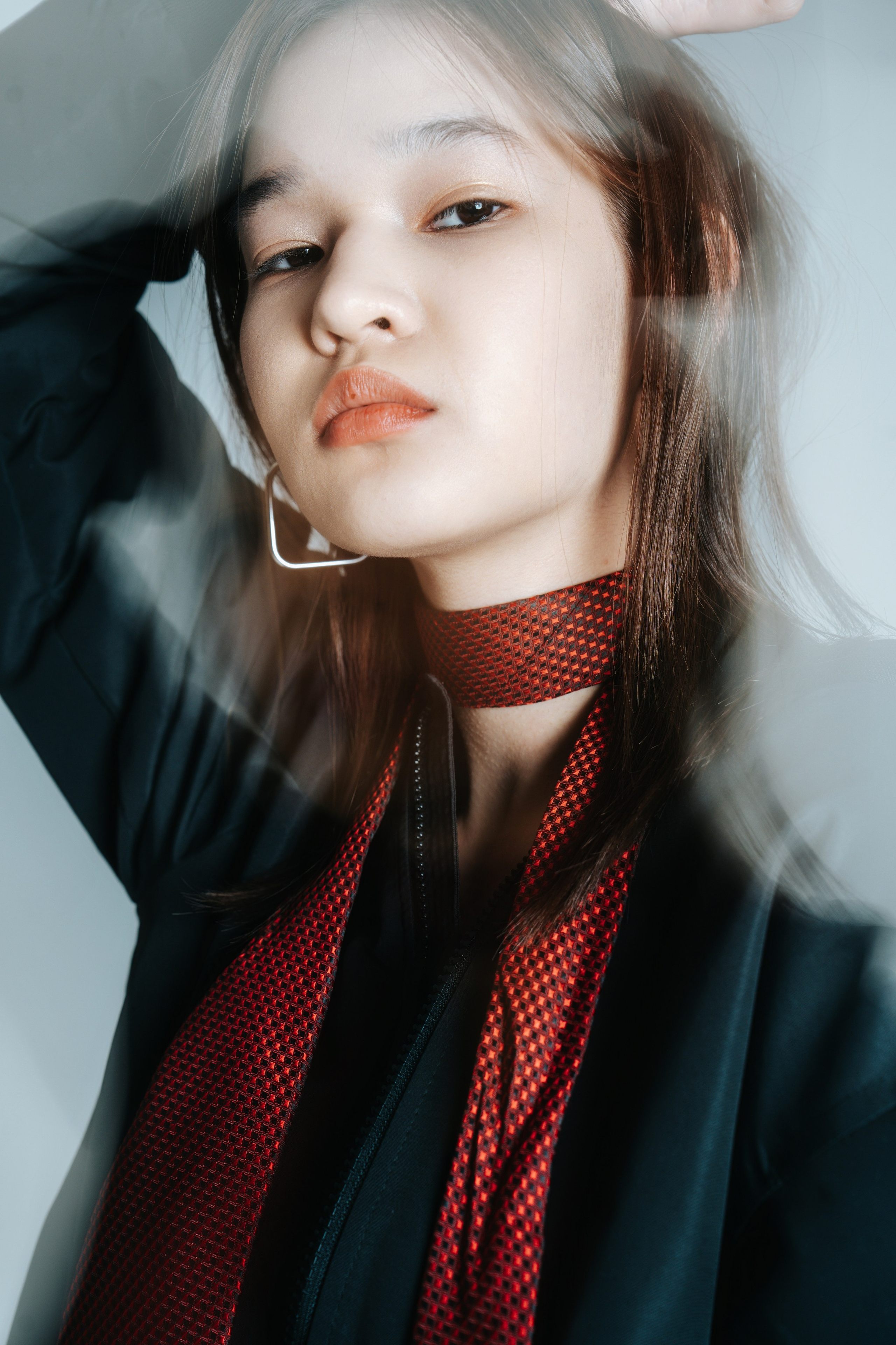 Ma.intermodels fashion