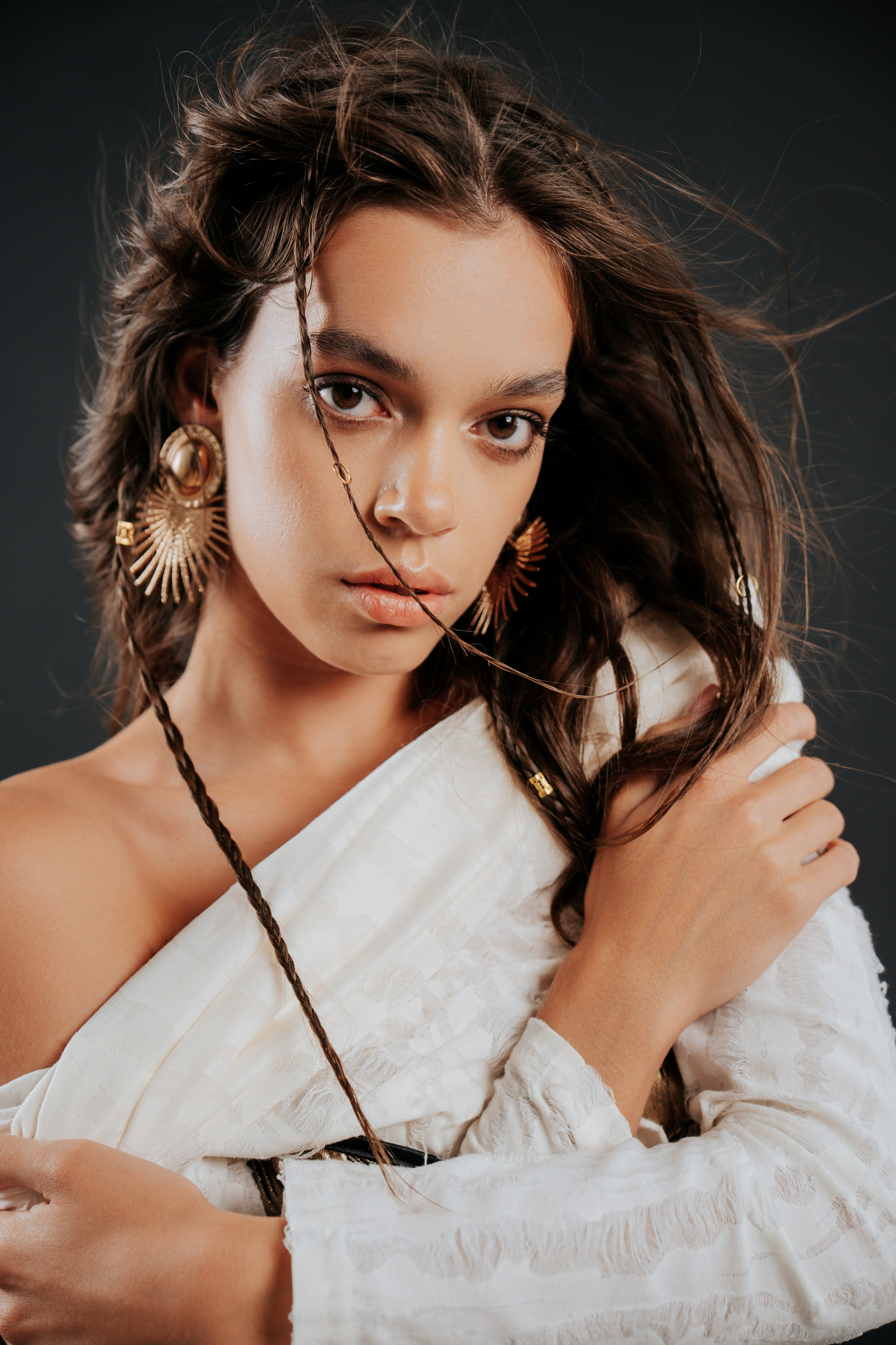 Ma.intermodels fashion