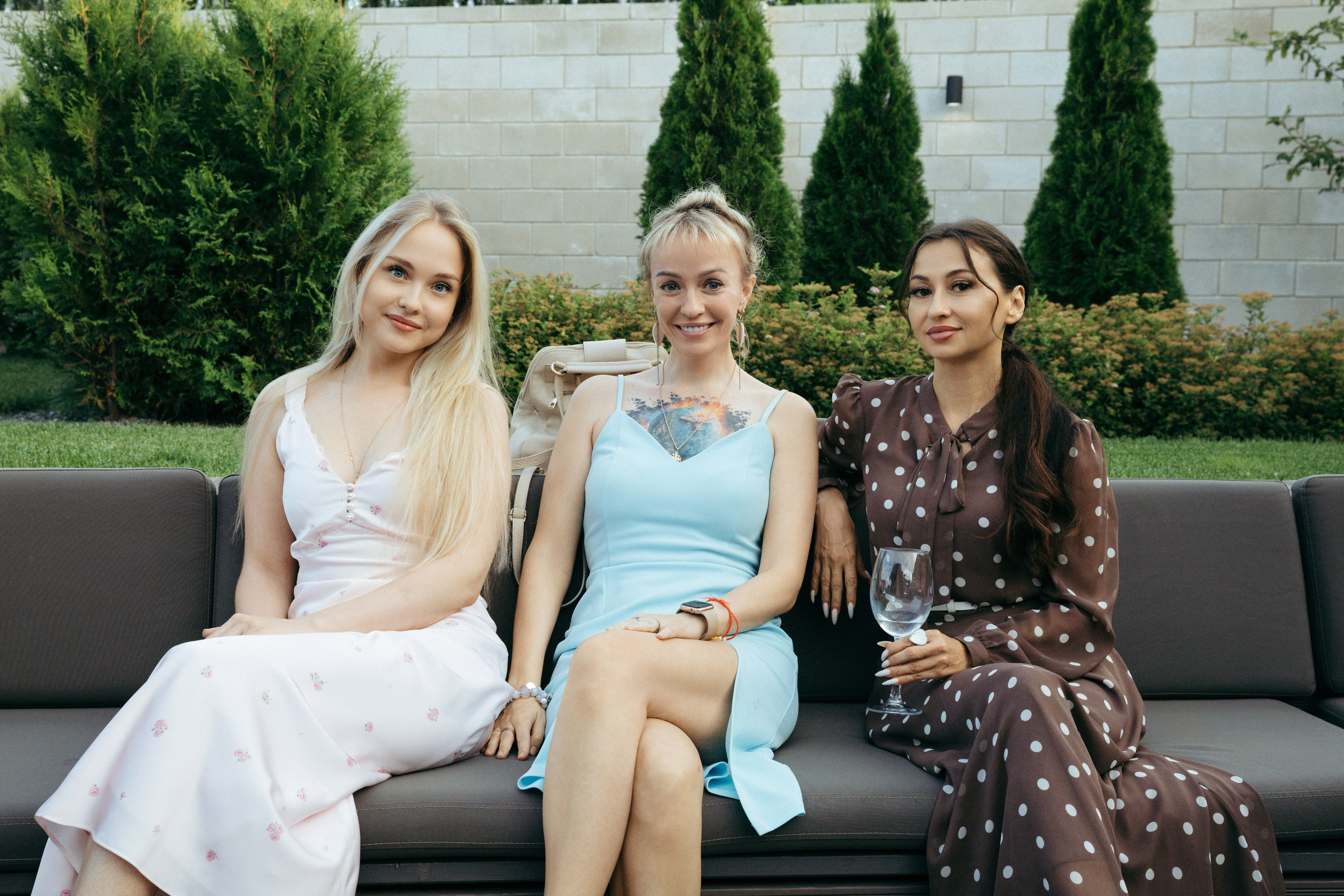 РУСКУЛЬТПРОМ