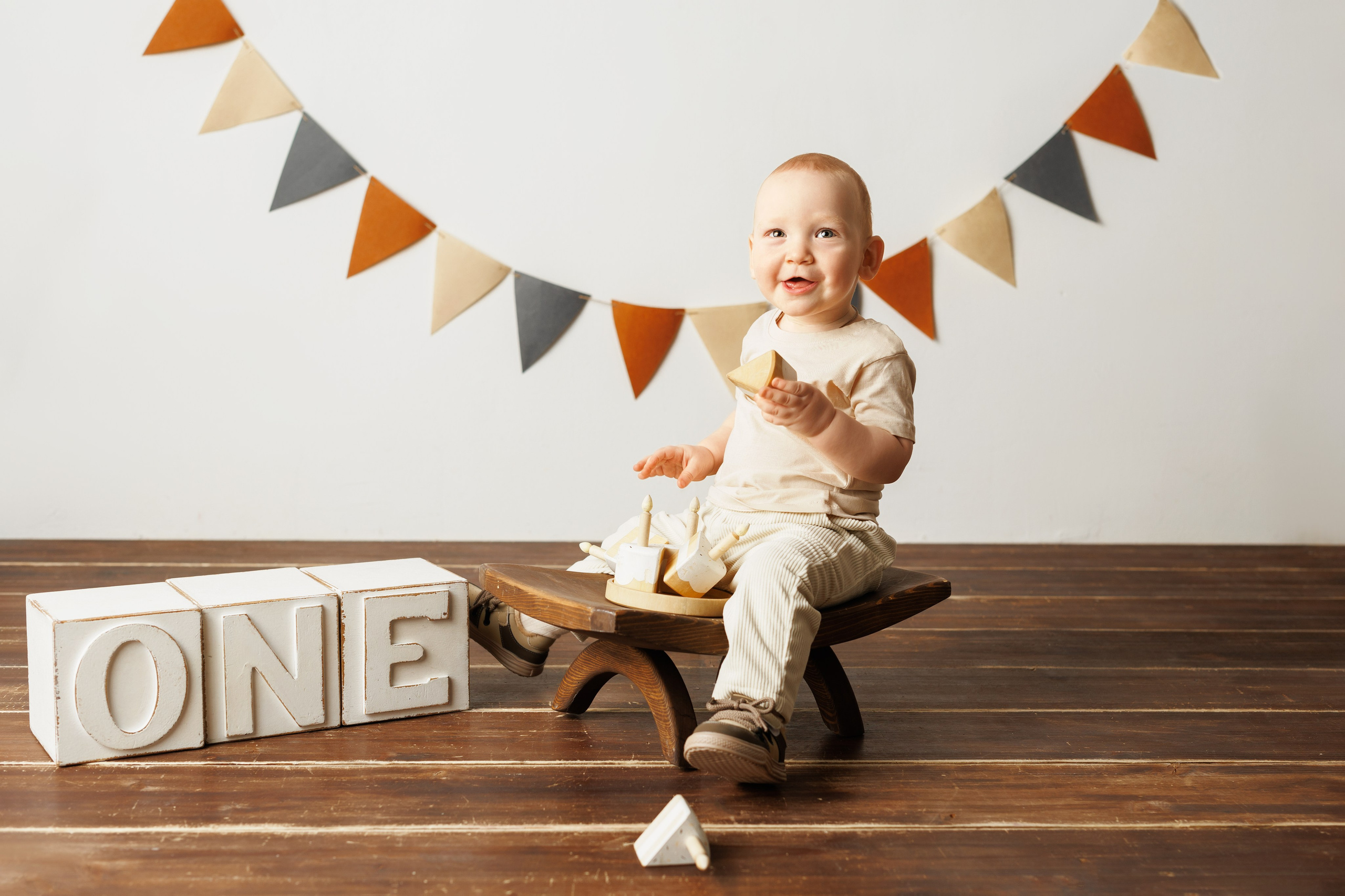 ГОДИКИ и старше. Фотограф Newborn и церковных Таинств