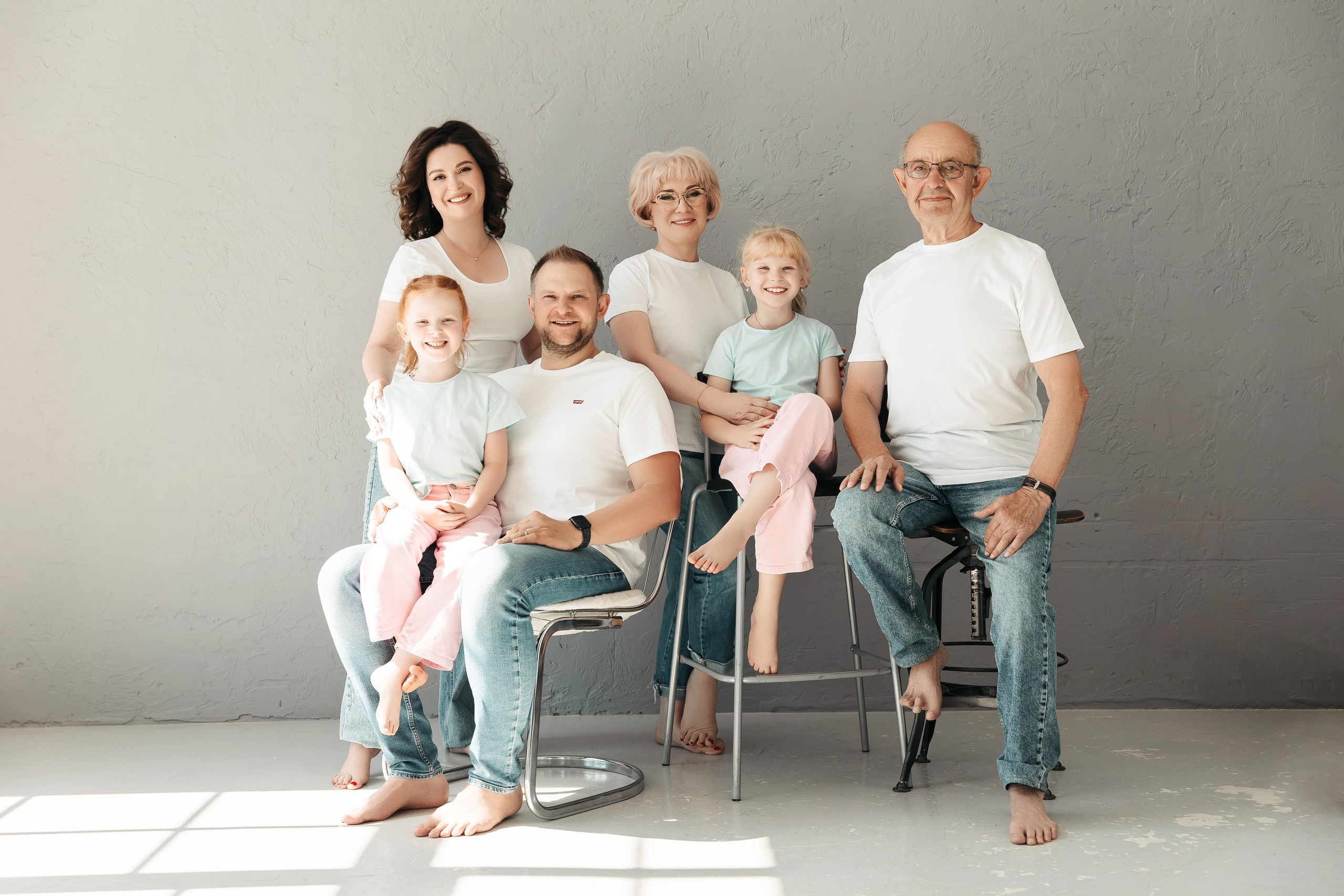 Семейная съёмка. Фотограф беременности СПб Женский фотограф Спб Диана Кузнецова