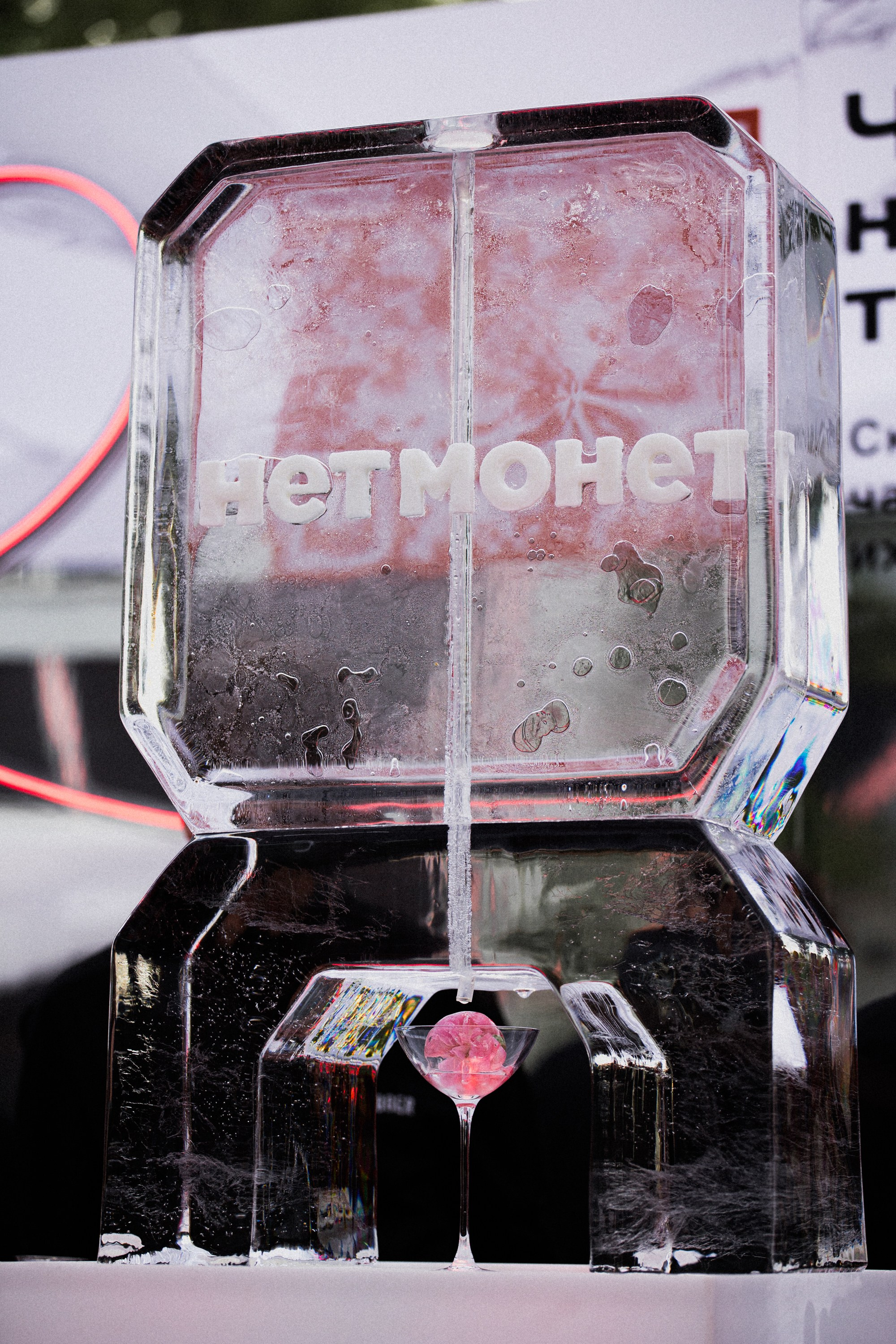 ALFA BANK | SPIEF 2025. Репортажный фотограф в Санкт-Петербурге Александр Паклин