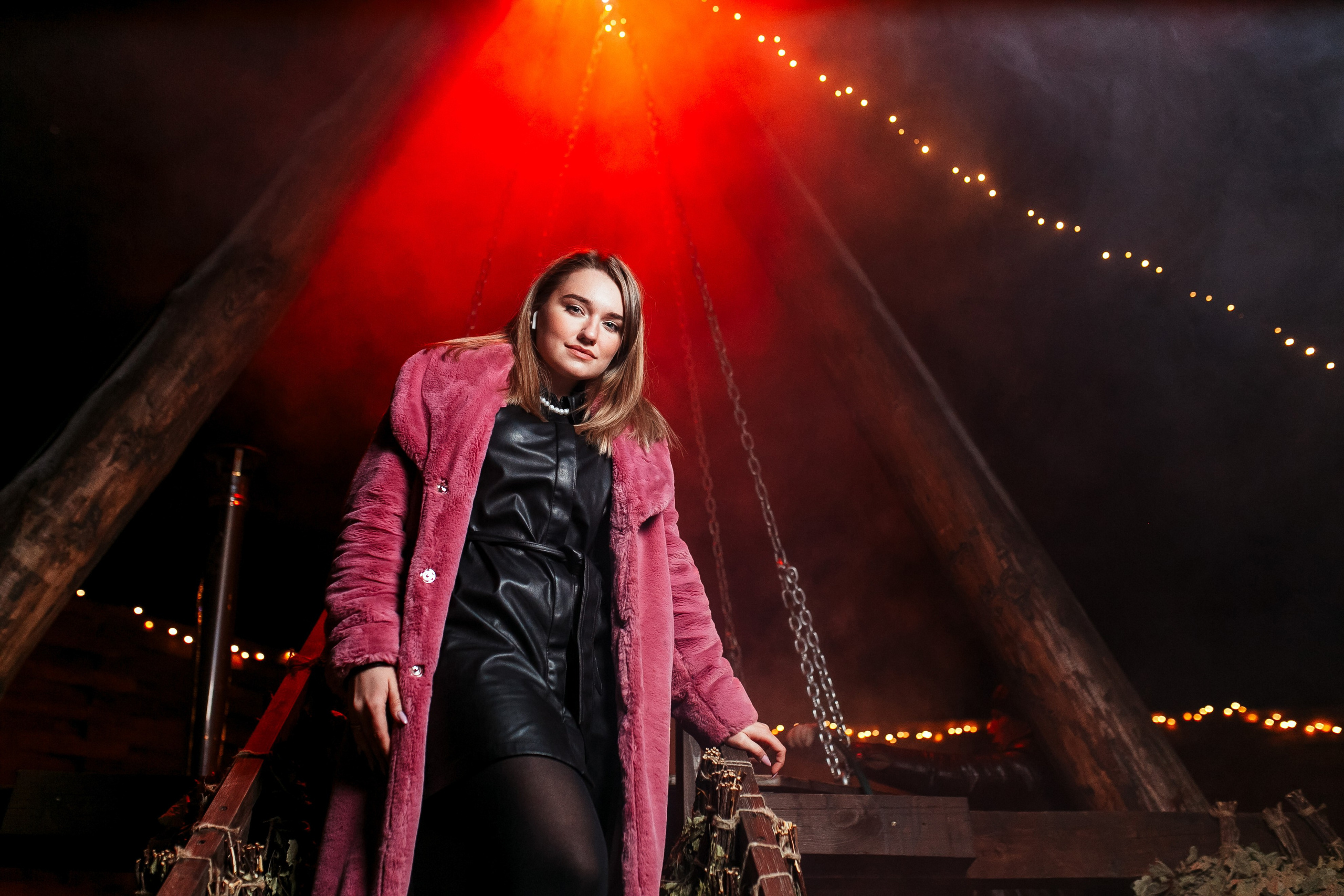 Банный комплекс. Фотосъёмка для бизнеса — предметное фото, репортаж с мероприятий, портреты людей, съёмка интерьера и экстерьера