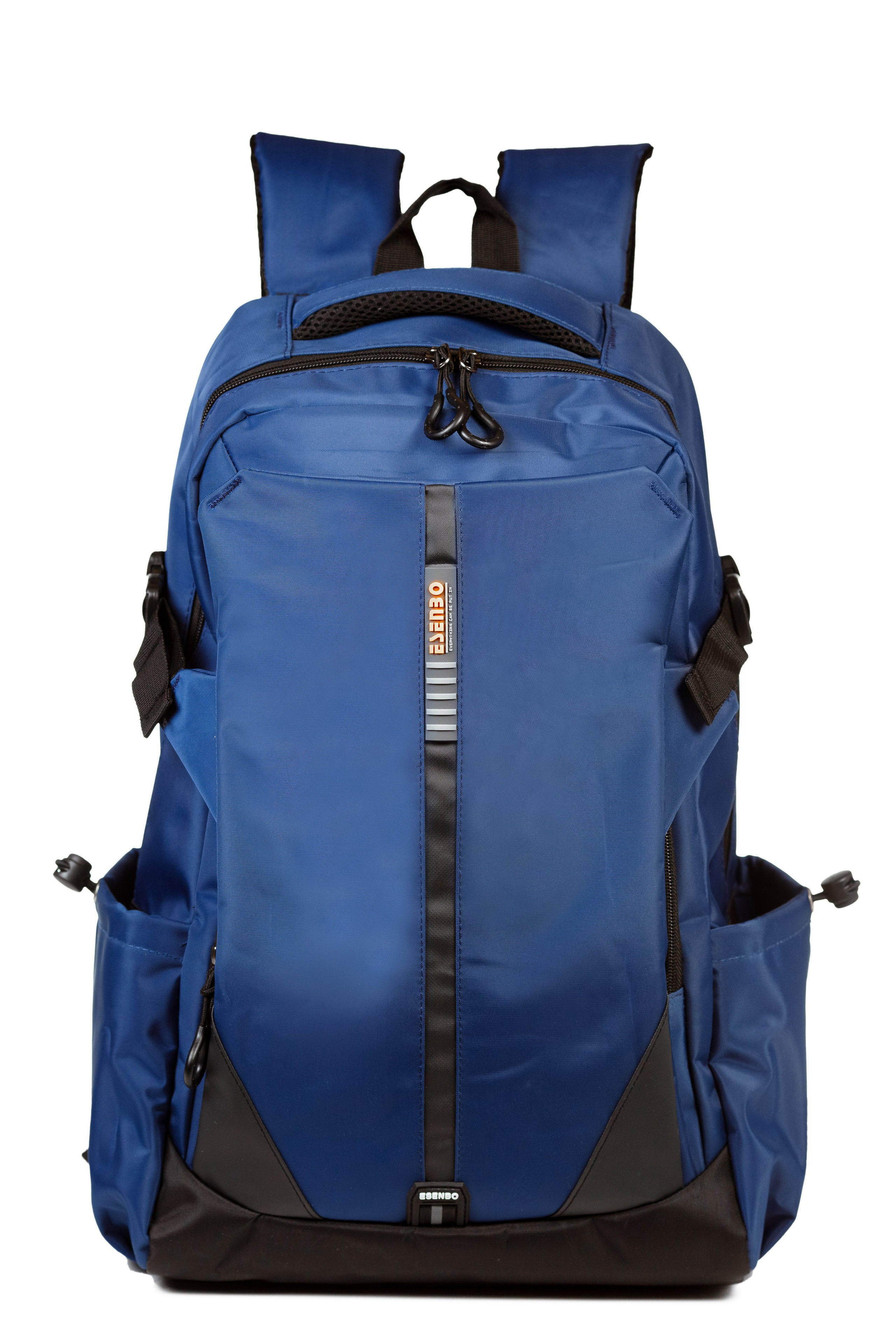 Рюкзаки молодежные. Фотосъёмка для бизнеса — предметное фото, репортаж с мероприятий, портреты людей, съёмка интерьера и экстерьера