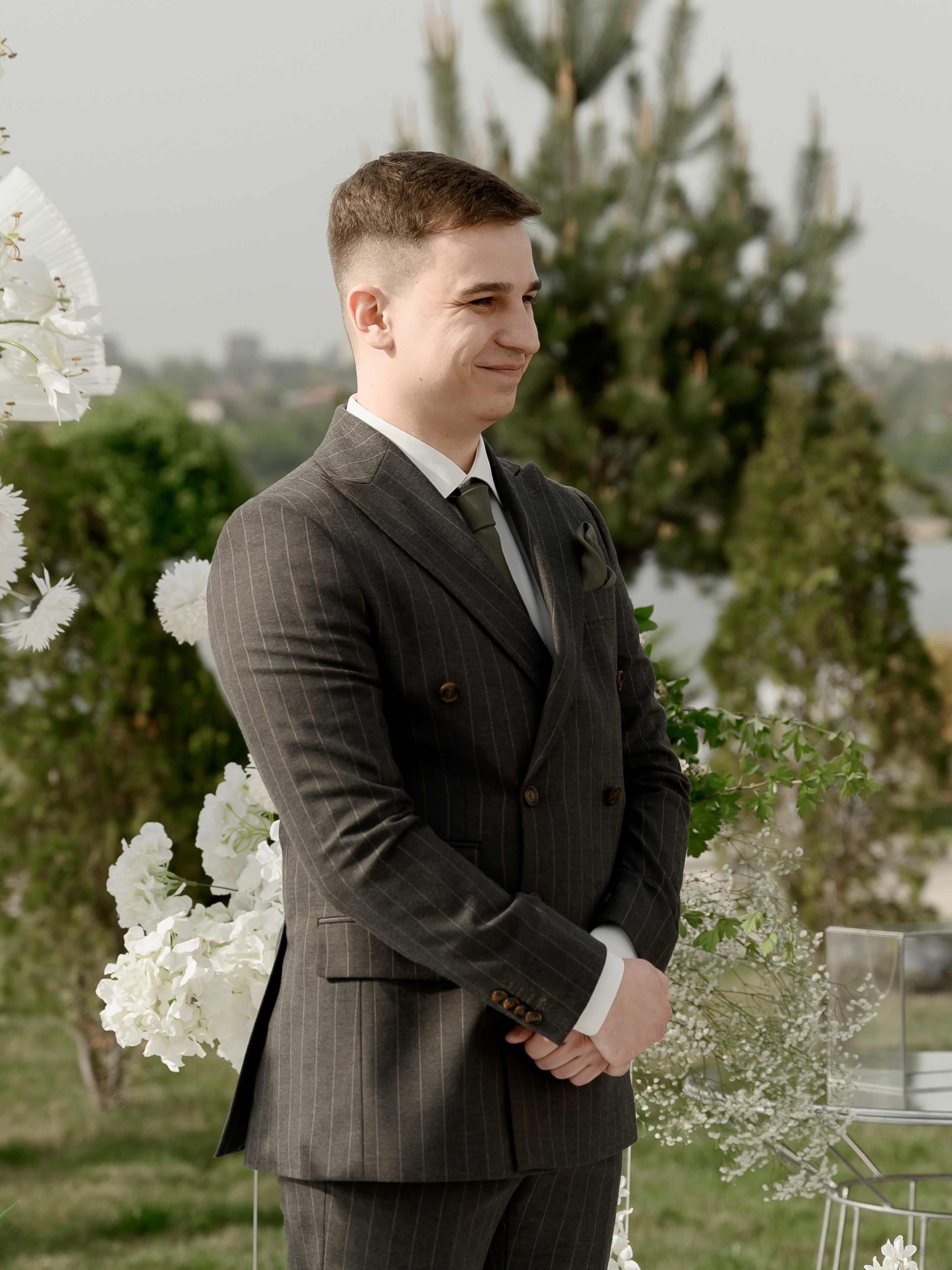 What a wonderful world. Backpackweddings фотограф и видеограф Ростов-на-Дону Сочи