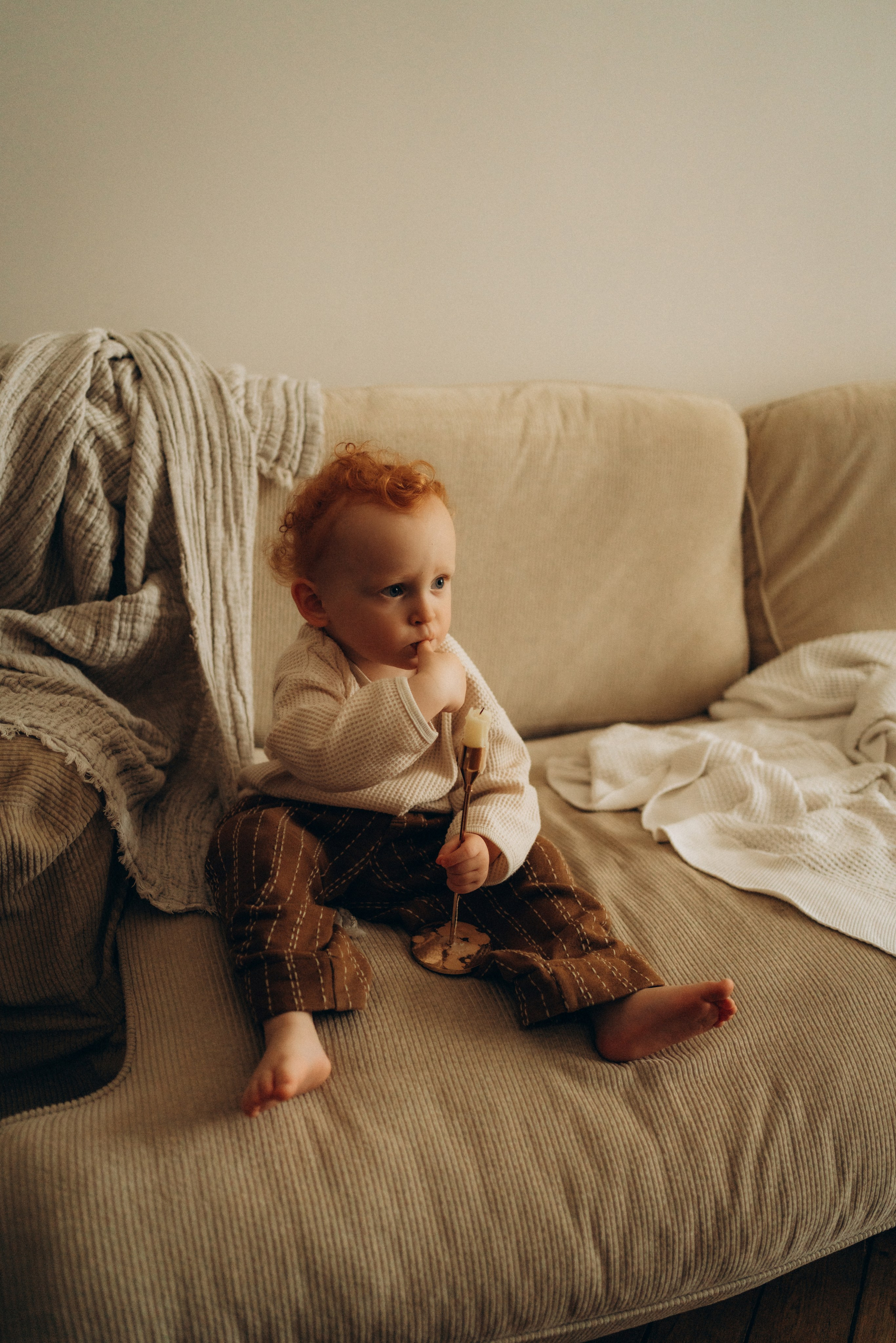 Москва. Фотограф в Минске — Мария Миллс