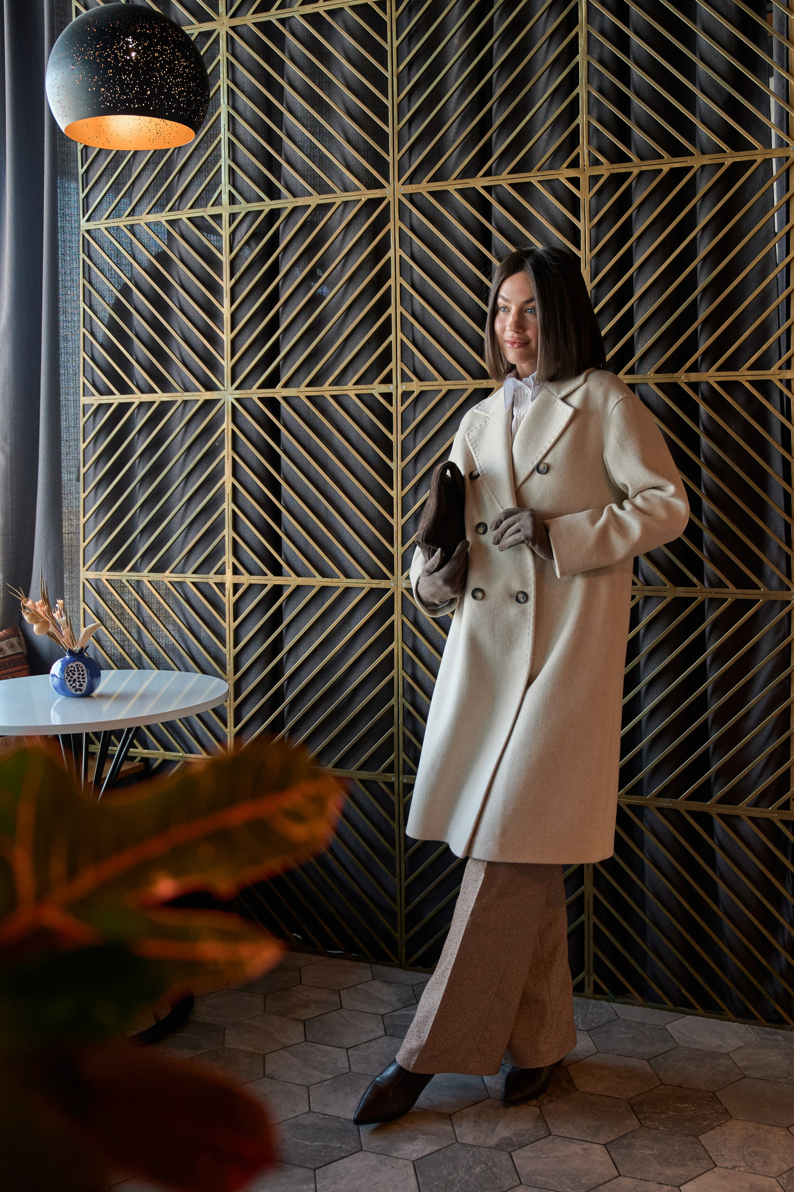 Фото. Видеограф | Нижний Новгород