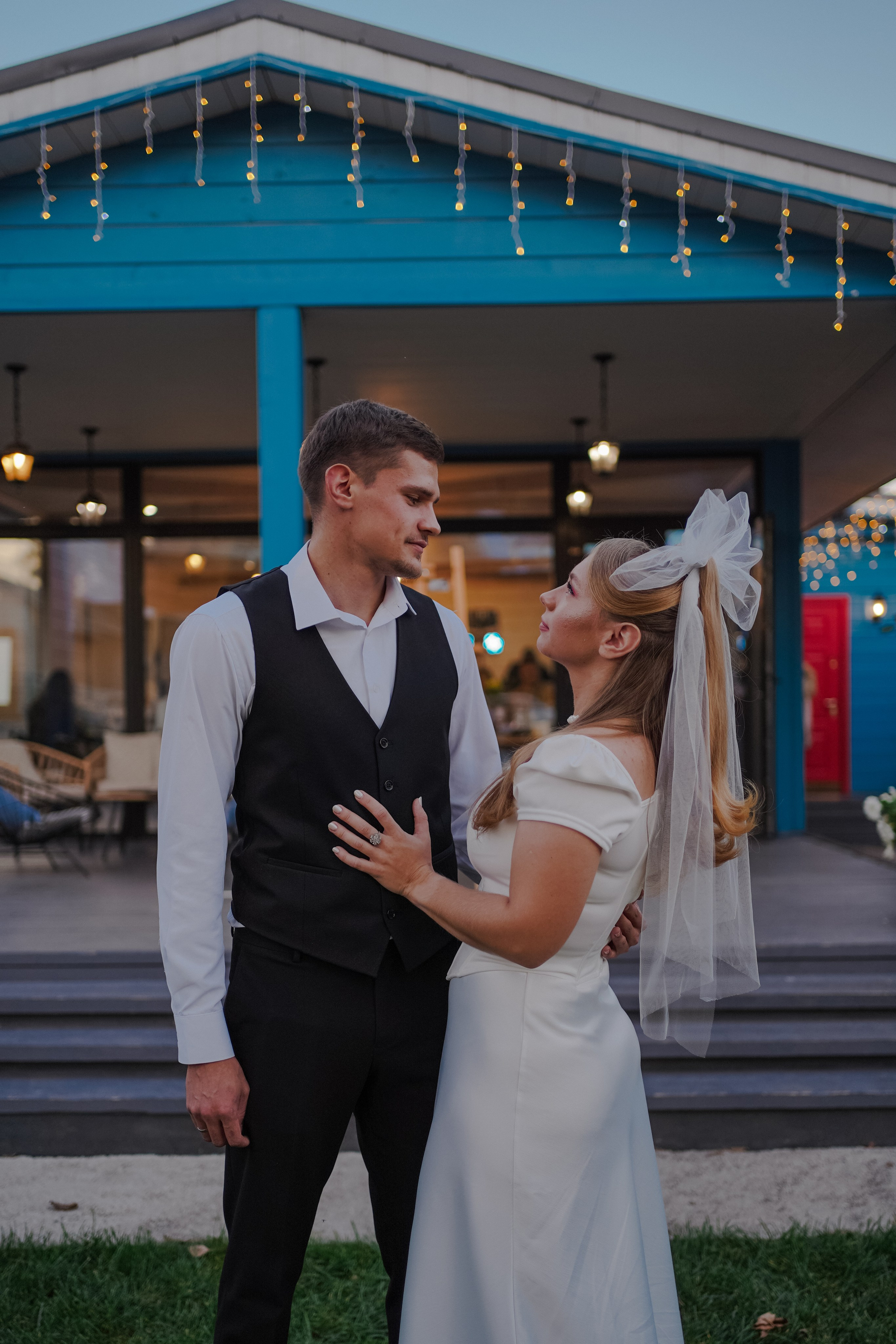 Фото. Видеограф | Нижний Новгород