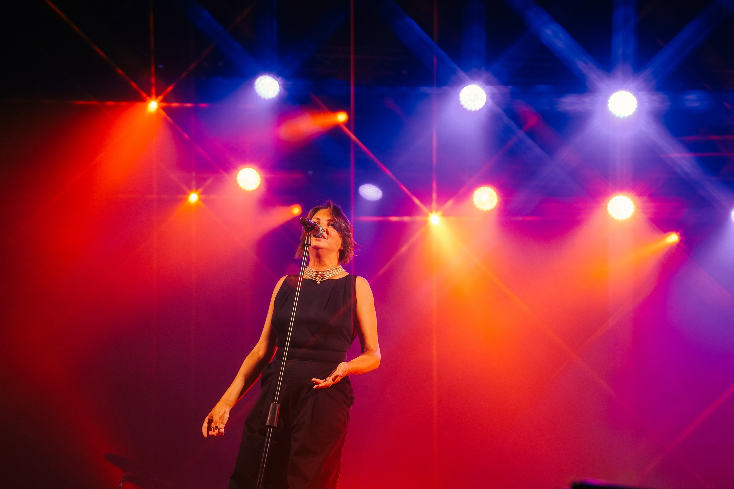 Мельница. Арт-фотограф в Краснодаре