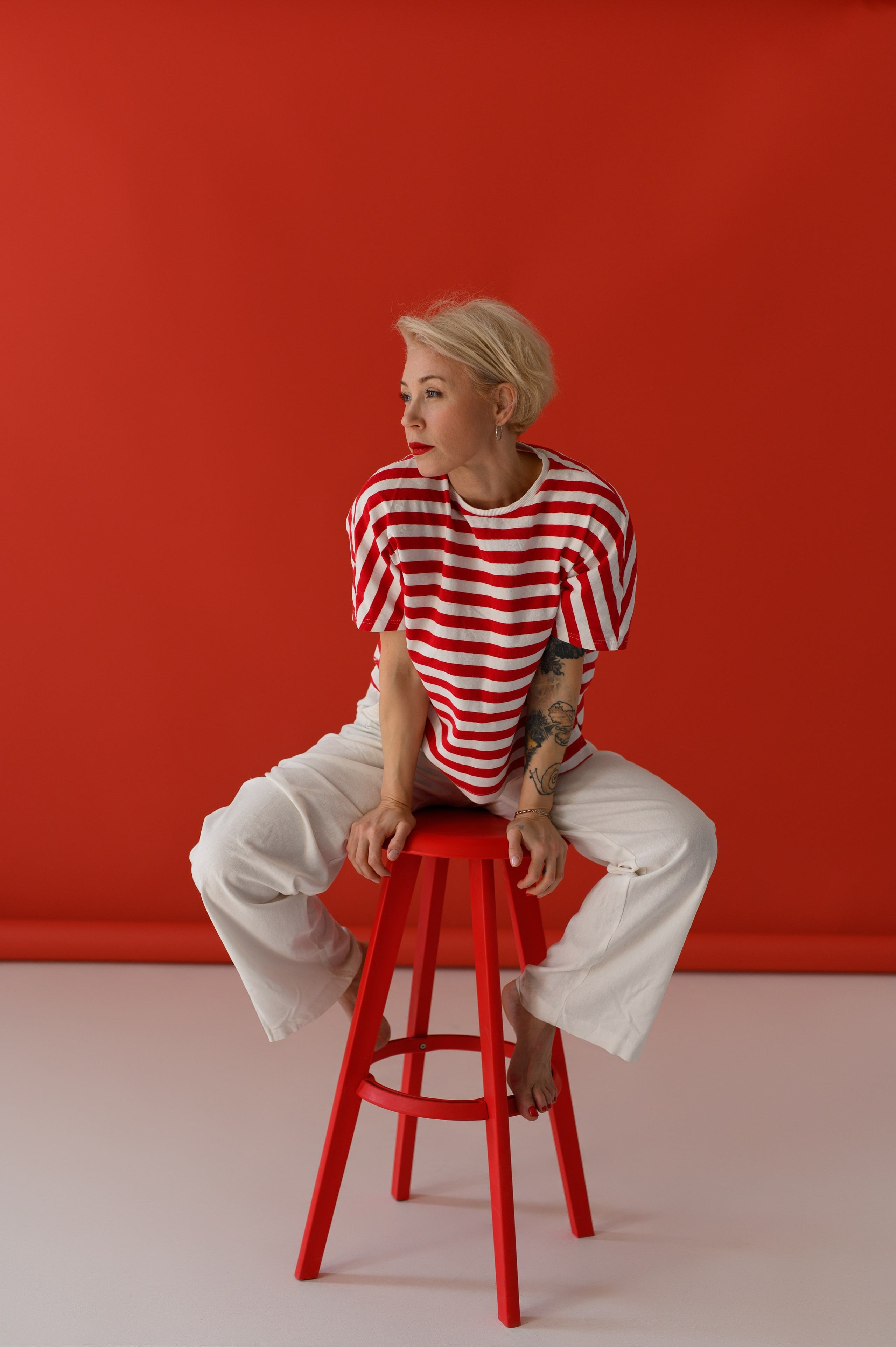 Портретная студийная фотосессия. НЬЮБОРН ФОТОСЕССИИ, БЕРЕМЕННОСТЬ, ПОРТРЕТНЫЕ СЕМЕЙНЫЕ ФОТОСЕССИИ  Ногинск Москва ОЛЬГА ВОГЕЛЬ