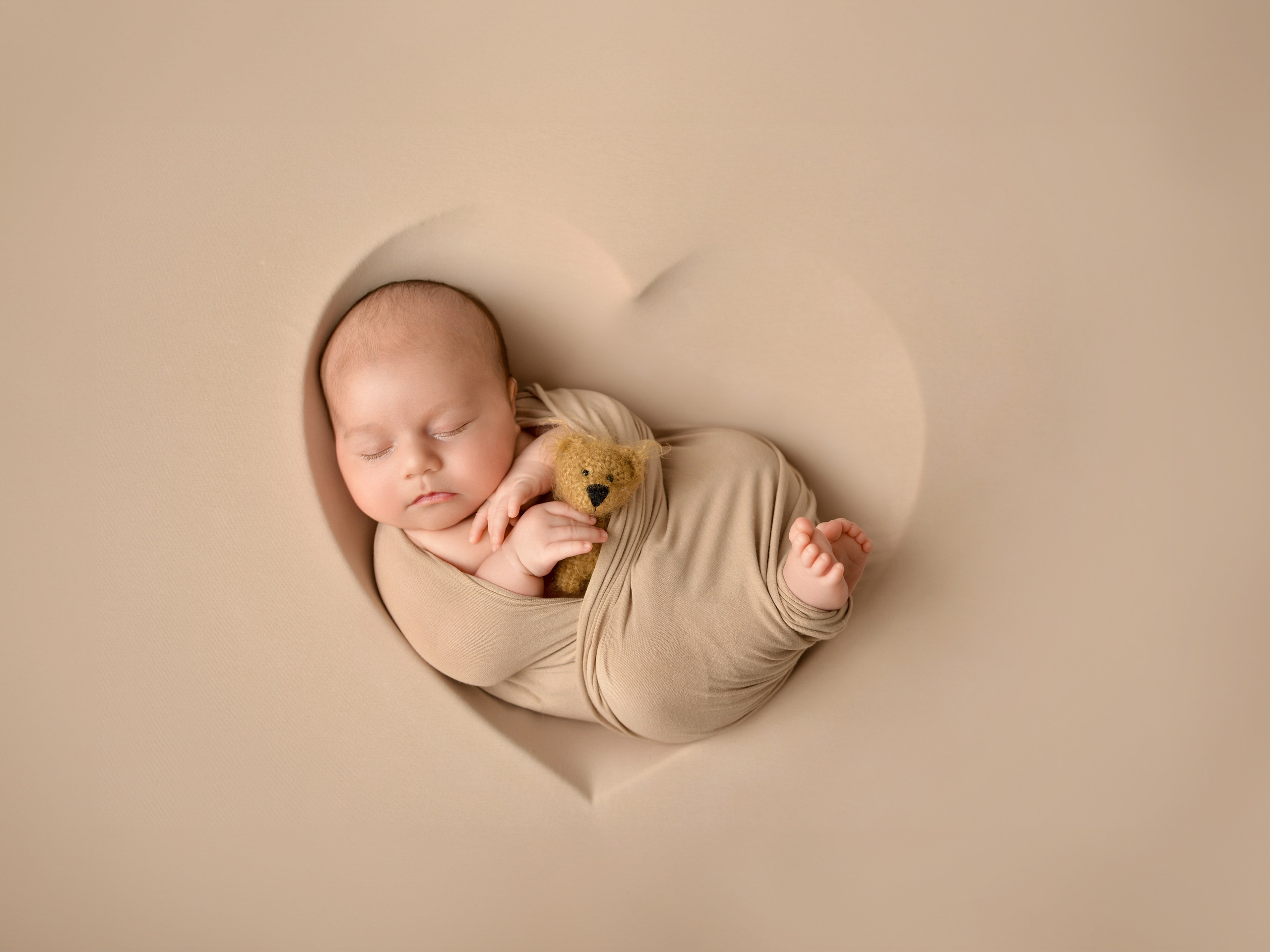 Фотосессия новорожденного Краснодар. Фотограф новорожденных Краснодар Малышенко Надежда