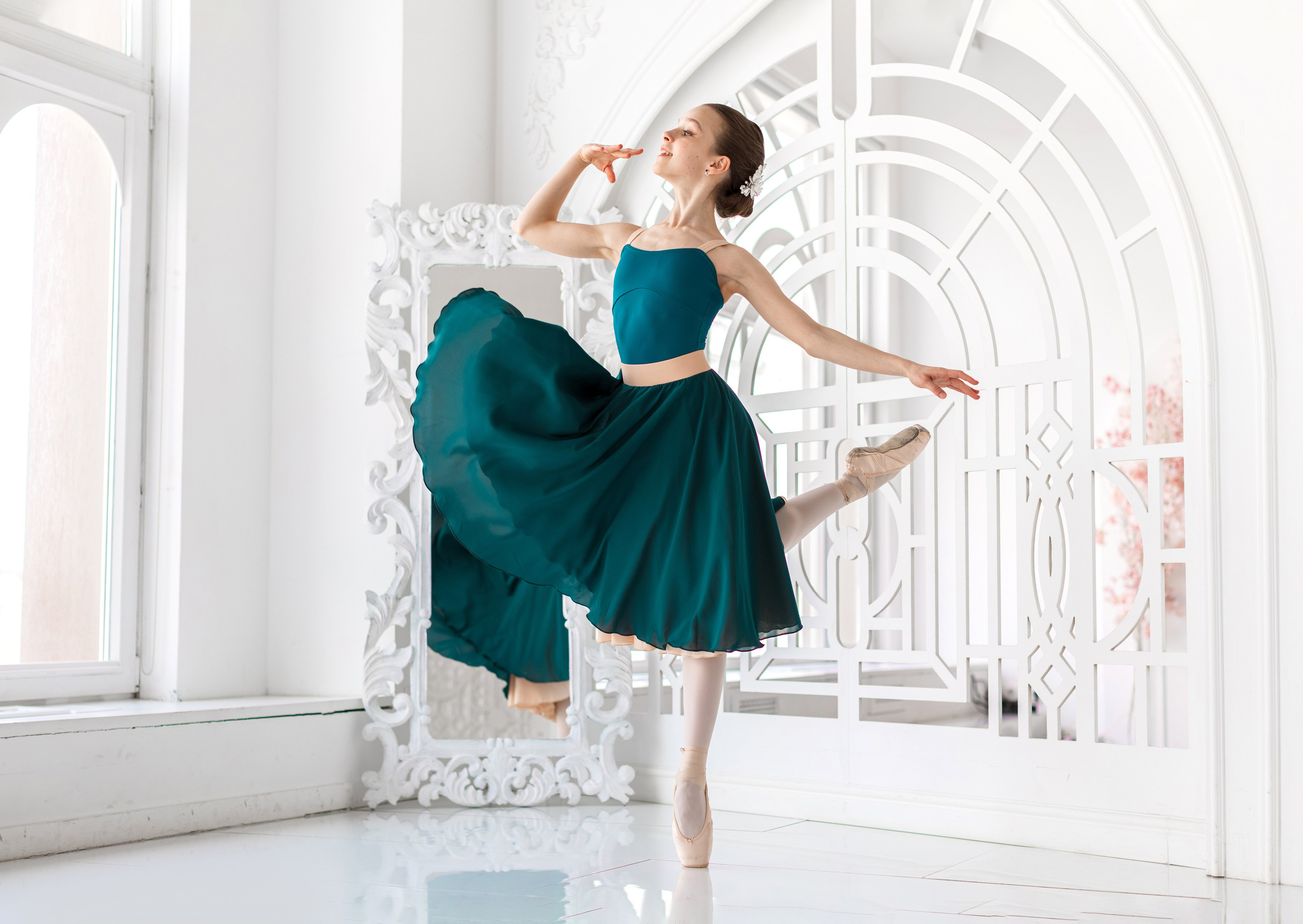 Юбки двусторонние Zidans разных цветов напрокат бесплатно. Балетный фотограф Алина Ханько — Душа Балета