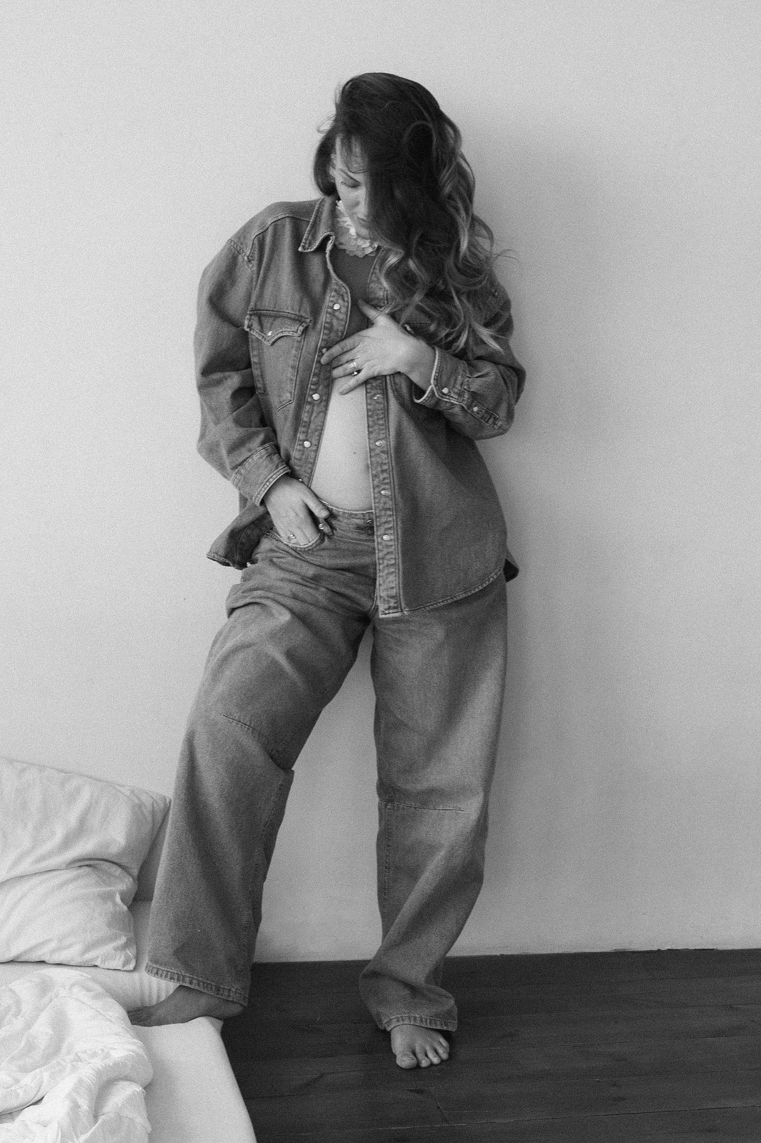 Ксения. Юлия Соколовская Фотограф Москва Красногорск