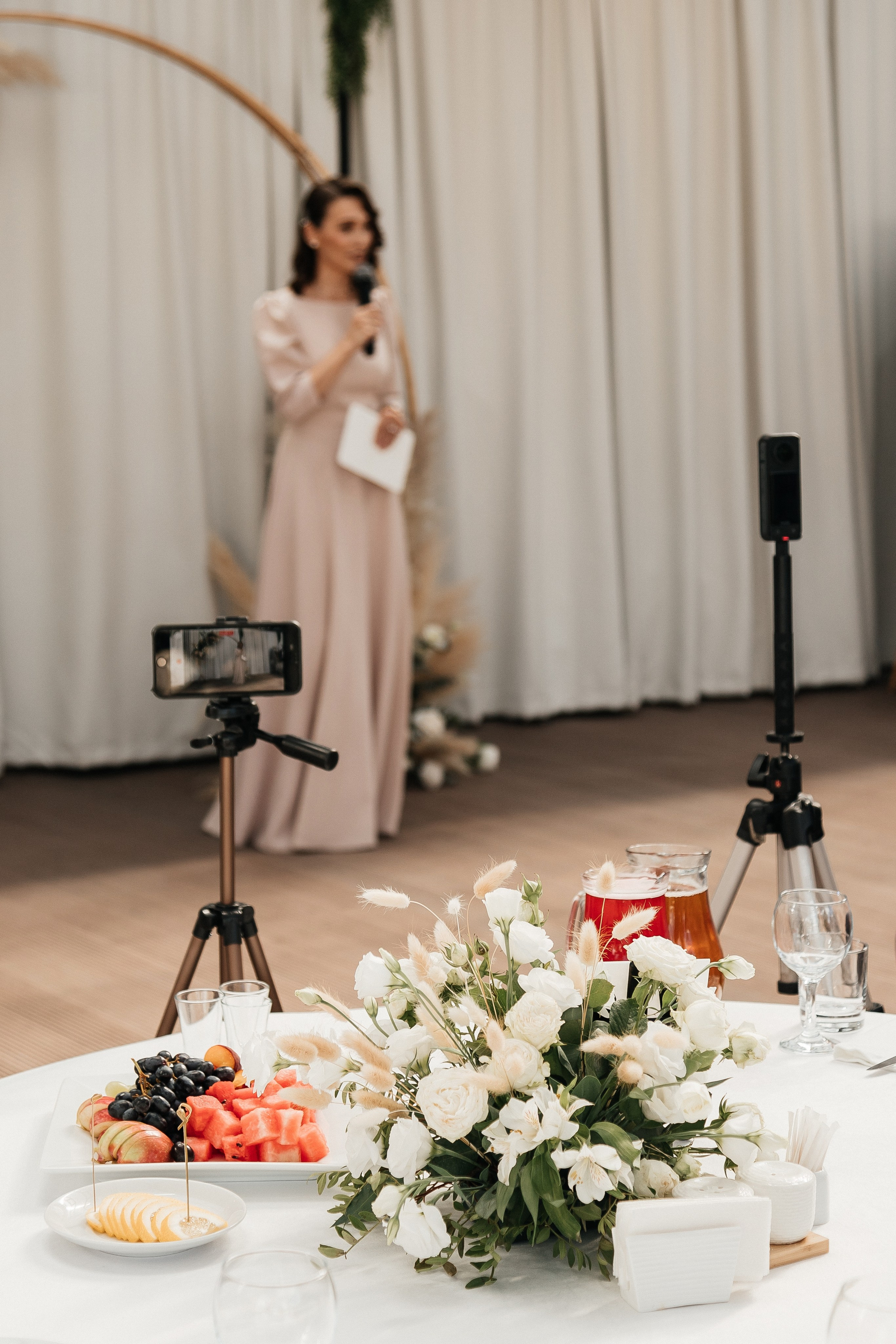 Сергей и Анастасия/2024. Свадебный и семейный фотограф в Екатеринбурге