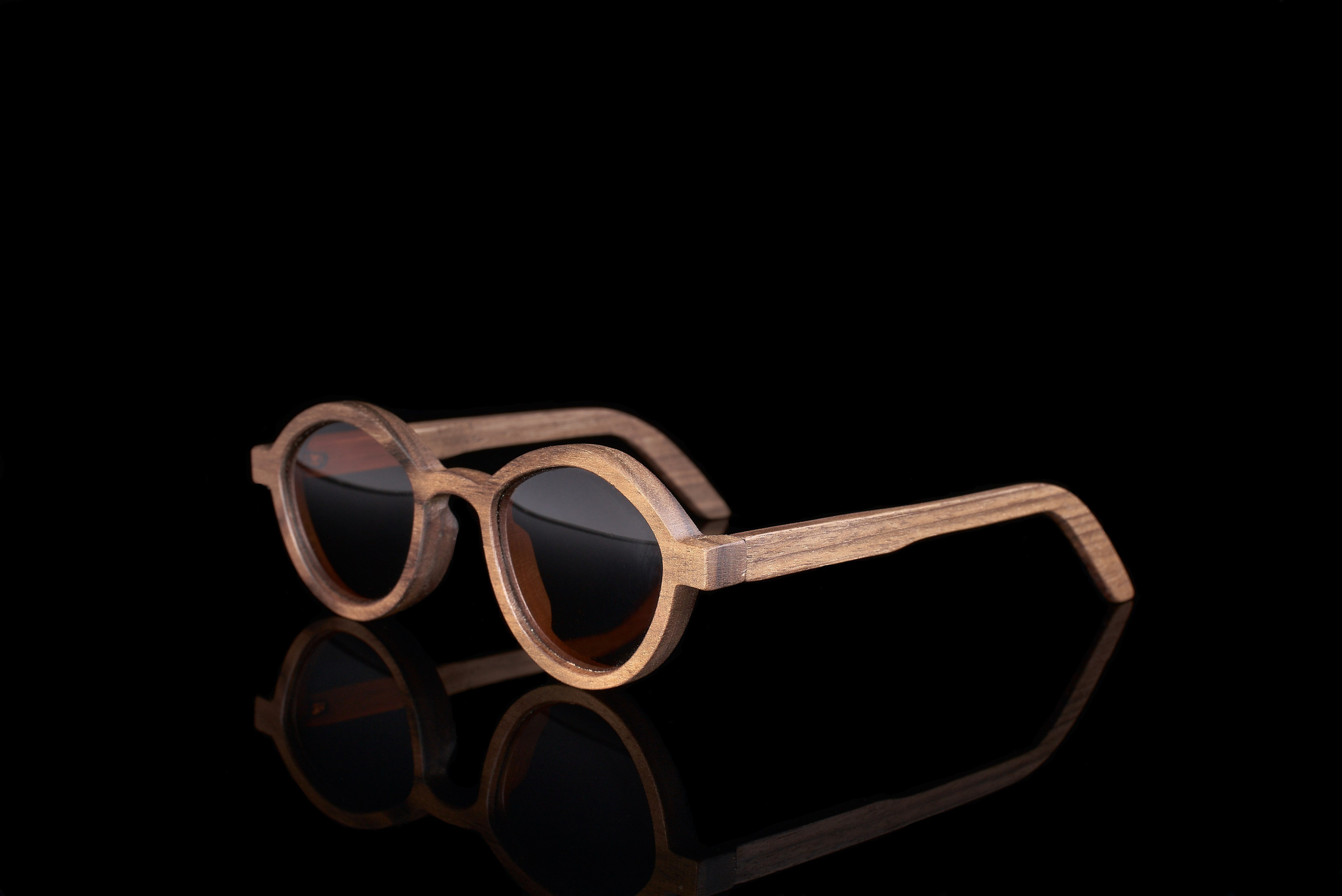 Предметка. Максим Завгаров