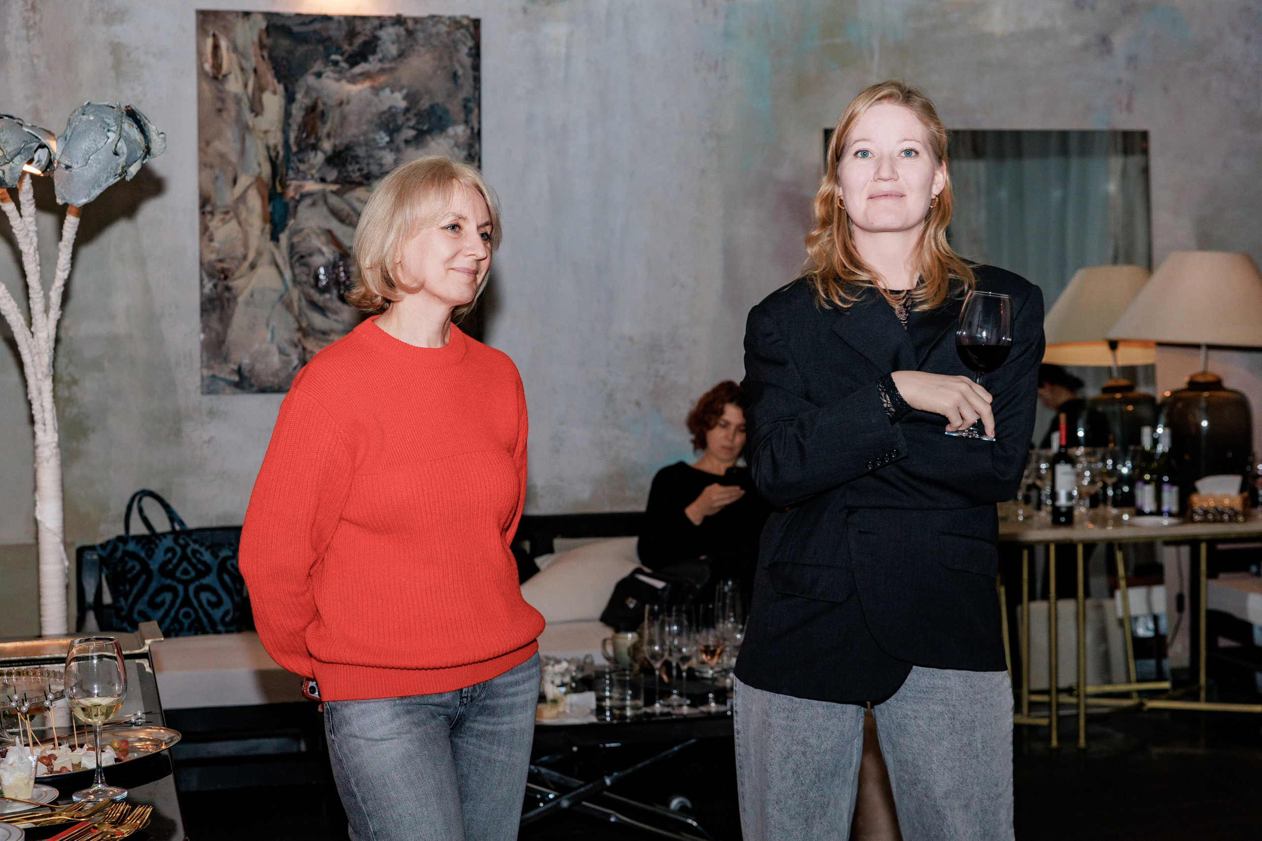 MICE Excellence. Фотограф Булдакова Екатерина