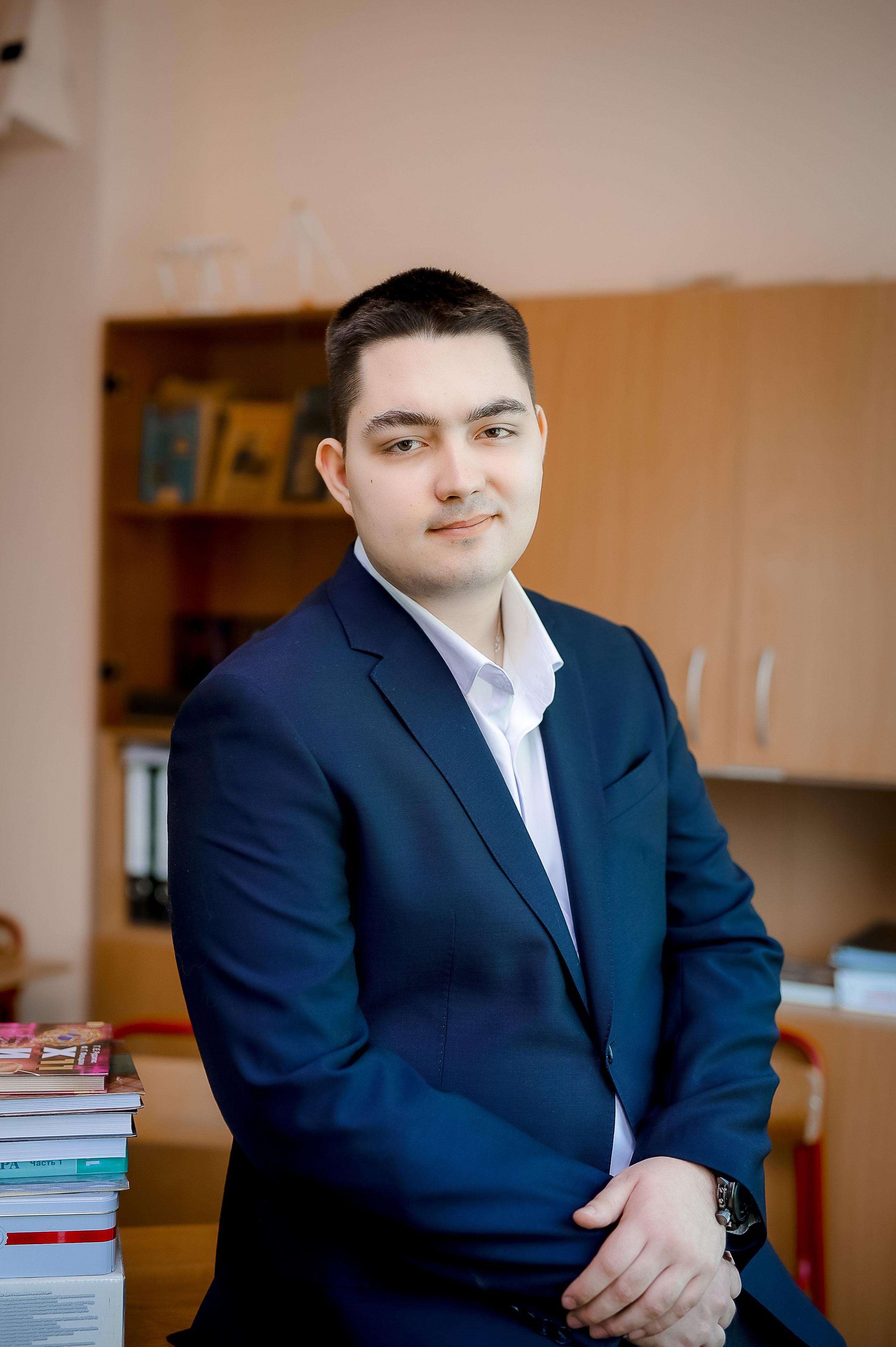 11 В ШКОЛА 1358 ПОРТРЕТЫ. Фотограф в Москве Ольга Колесникова