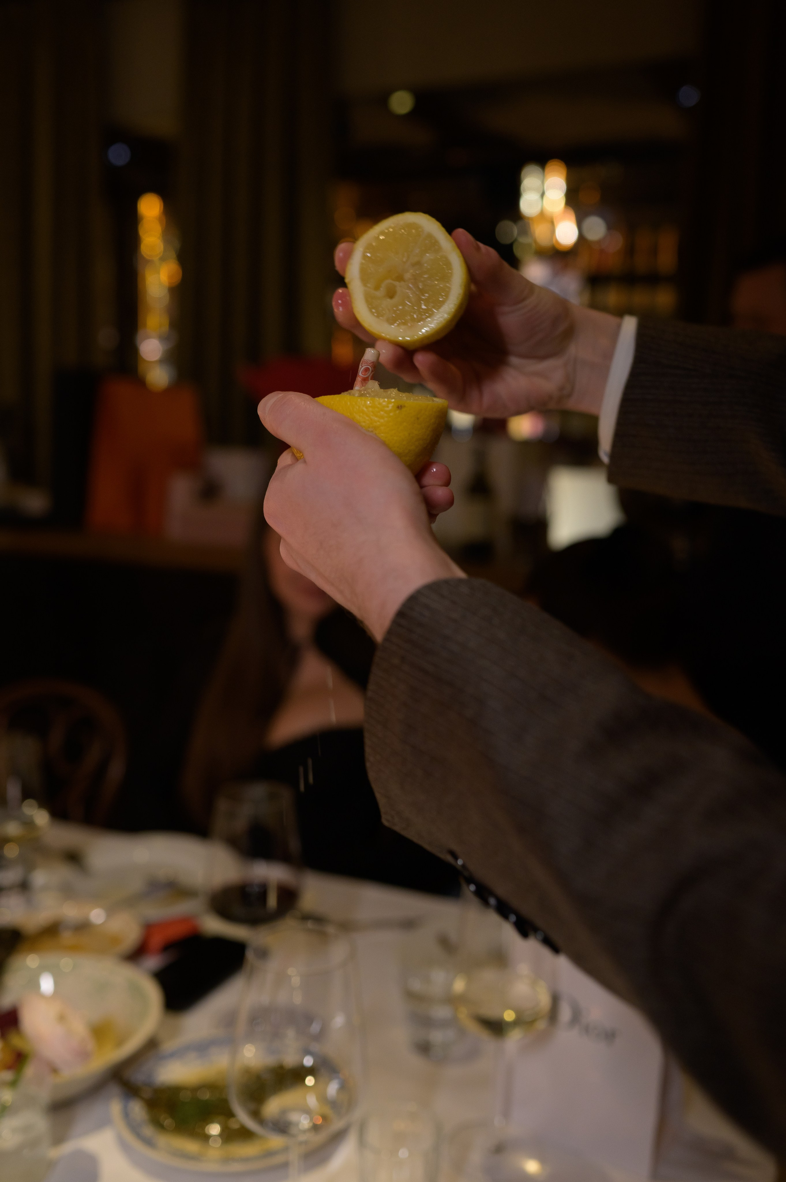 Патрики. Свадебный, репортажный фотограф Анна Матусевич в Москве