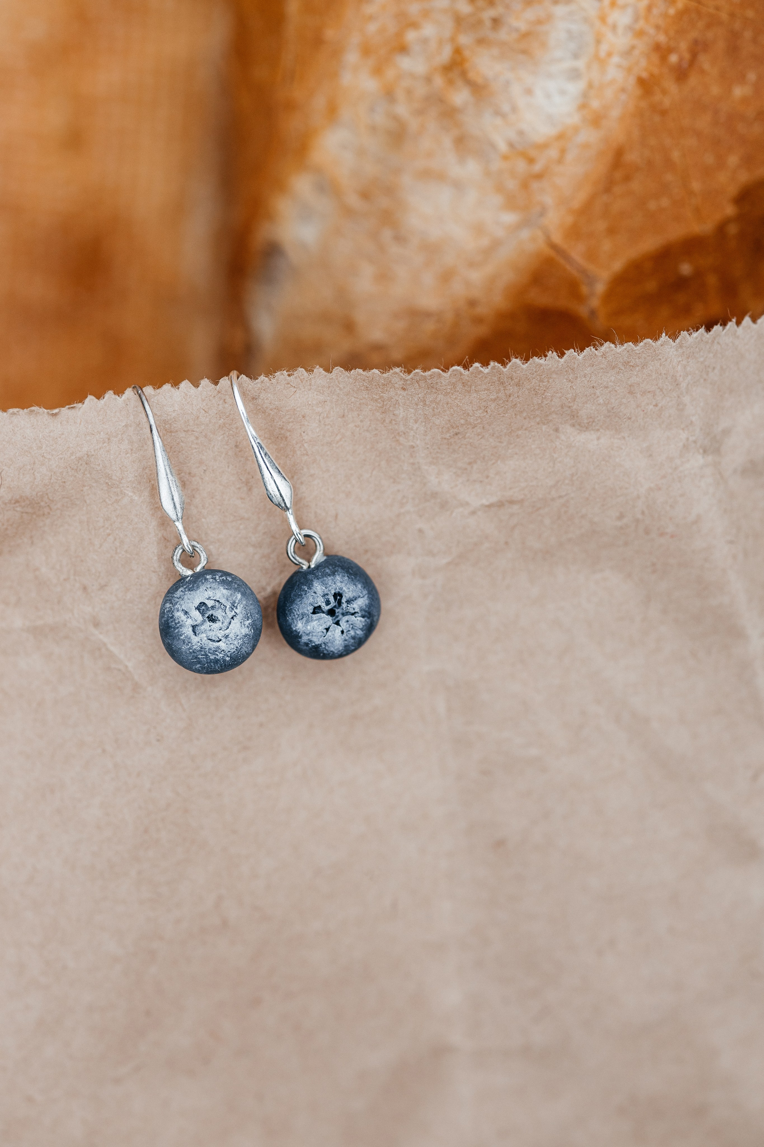 Предметная Фотография. Фотограф г. Тамбов г. Воронеж Богдан Тарасов