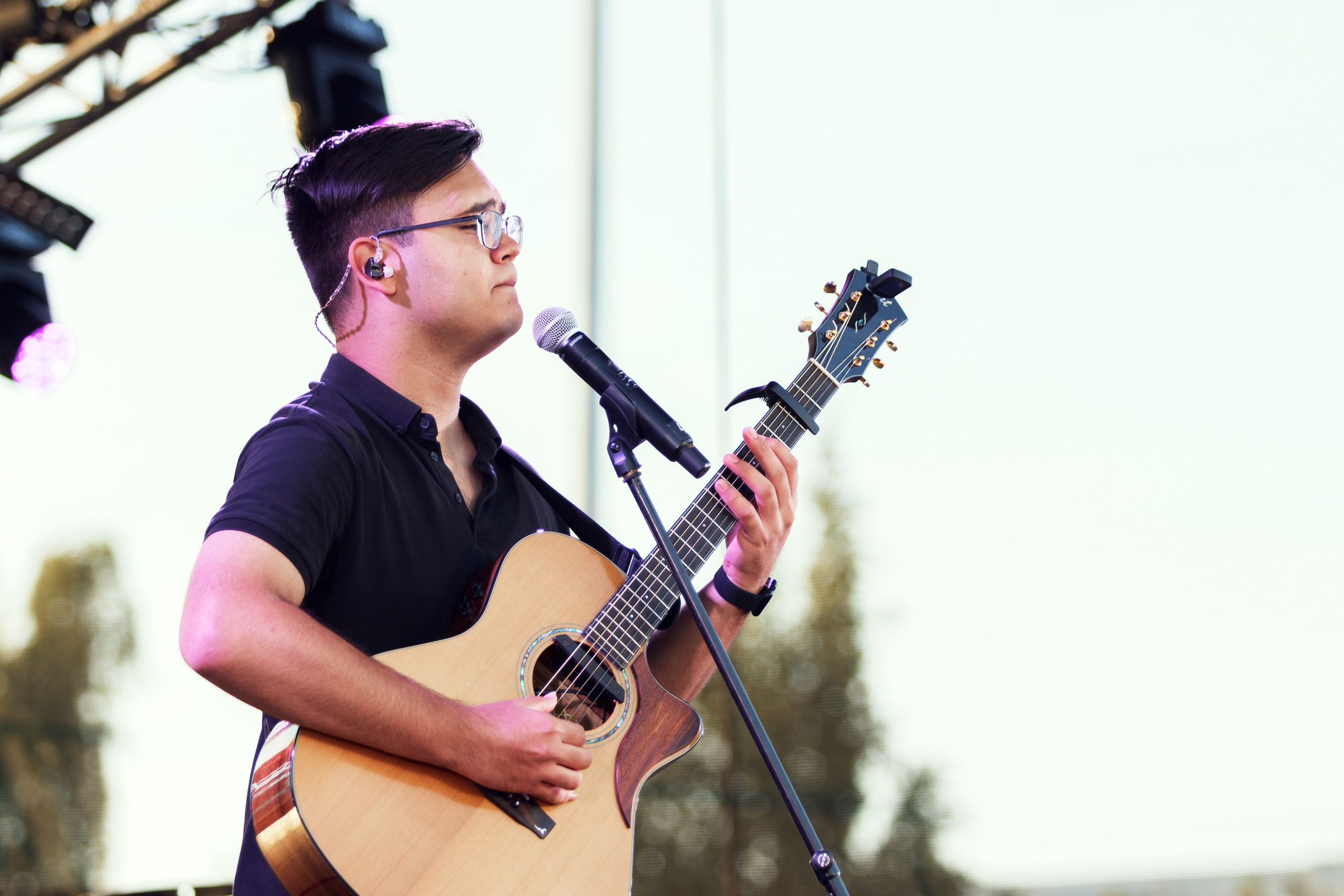 Гастрофест 2025. Design Muginov