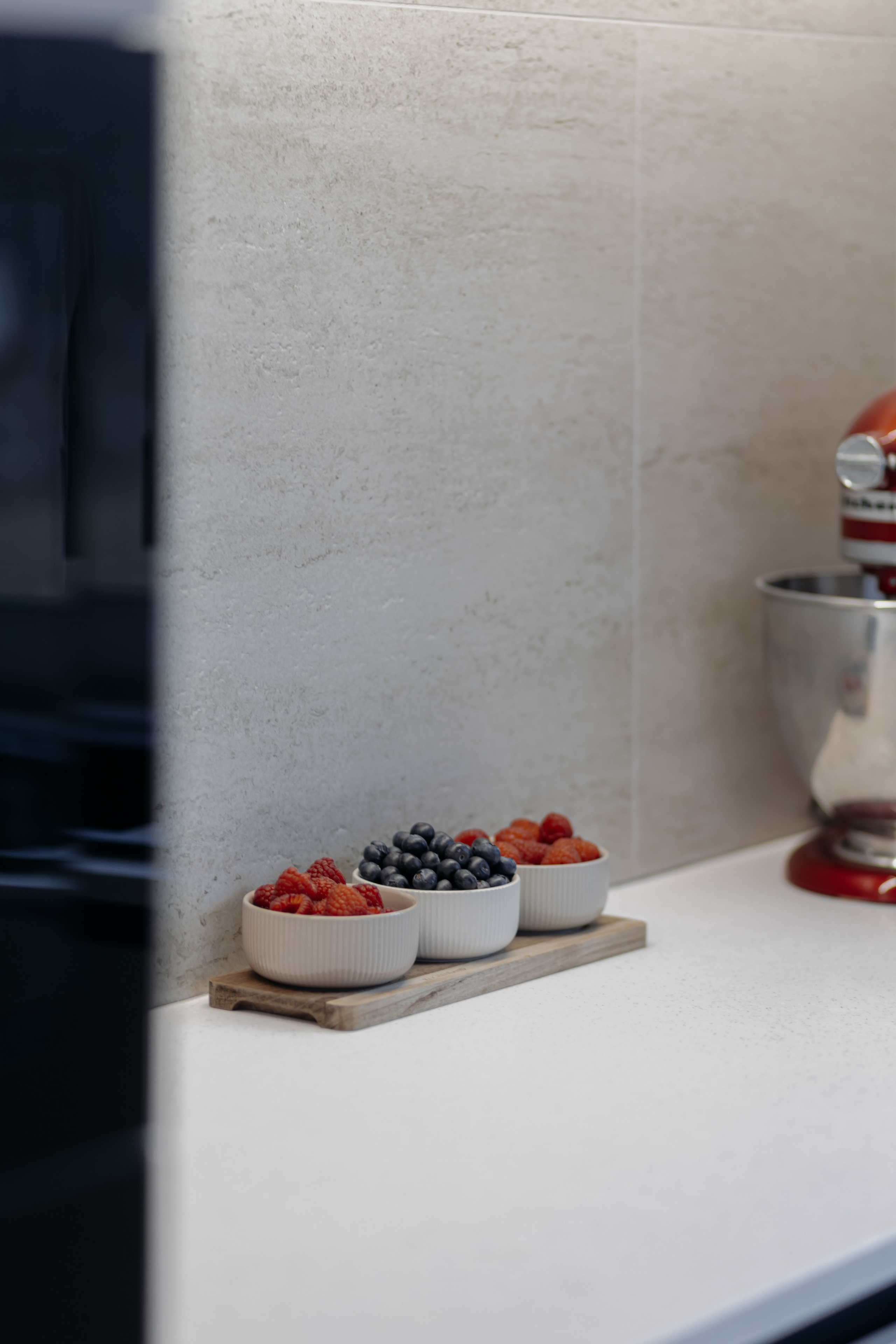 Интерьер. Свадебный фотограф в Пскове и Санкт-Петербурге | Анна Голикова