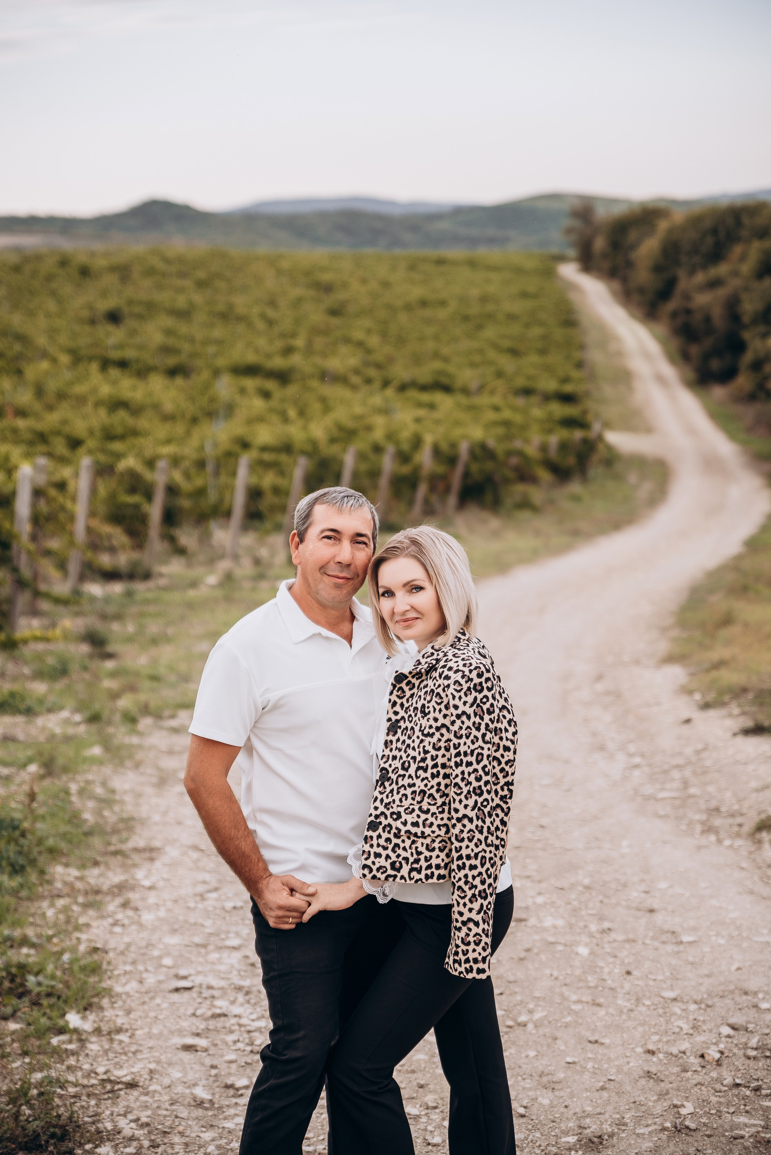 Семейная история. Фотограф Новороссийск / ЮФО / Москва Руслан Пелин