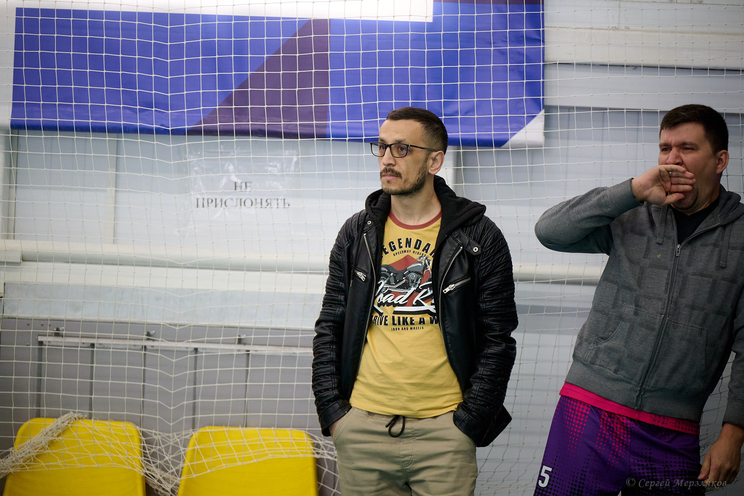 II Волейбольный турнир. Созвездие 26.05.2024 Ижевск. Спортивный репортажный фотограф в Ижевске Сергей Мерзляков