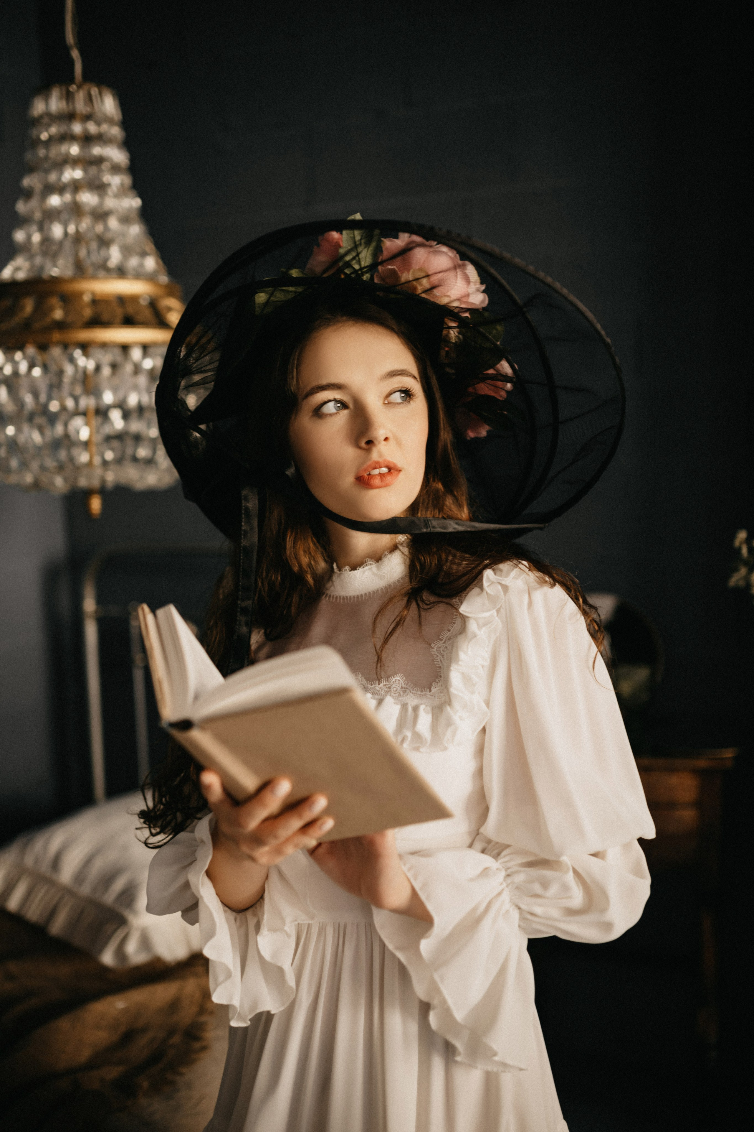 Наталья. Фотограф в Санкт-Петербурге Ангелина Волкова