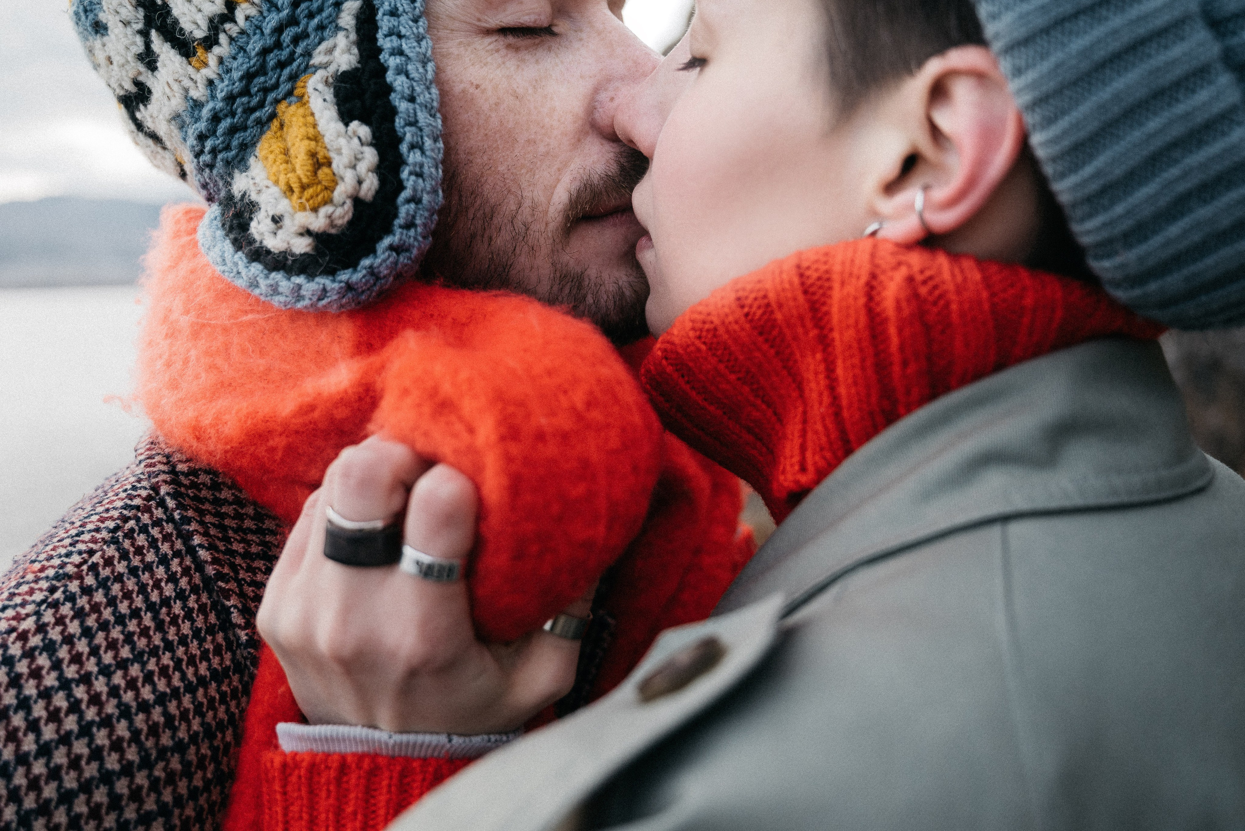 И пусть вода запомнит наше счастье. Тамара Власова