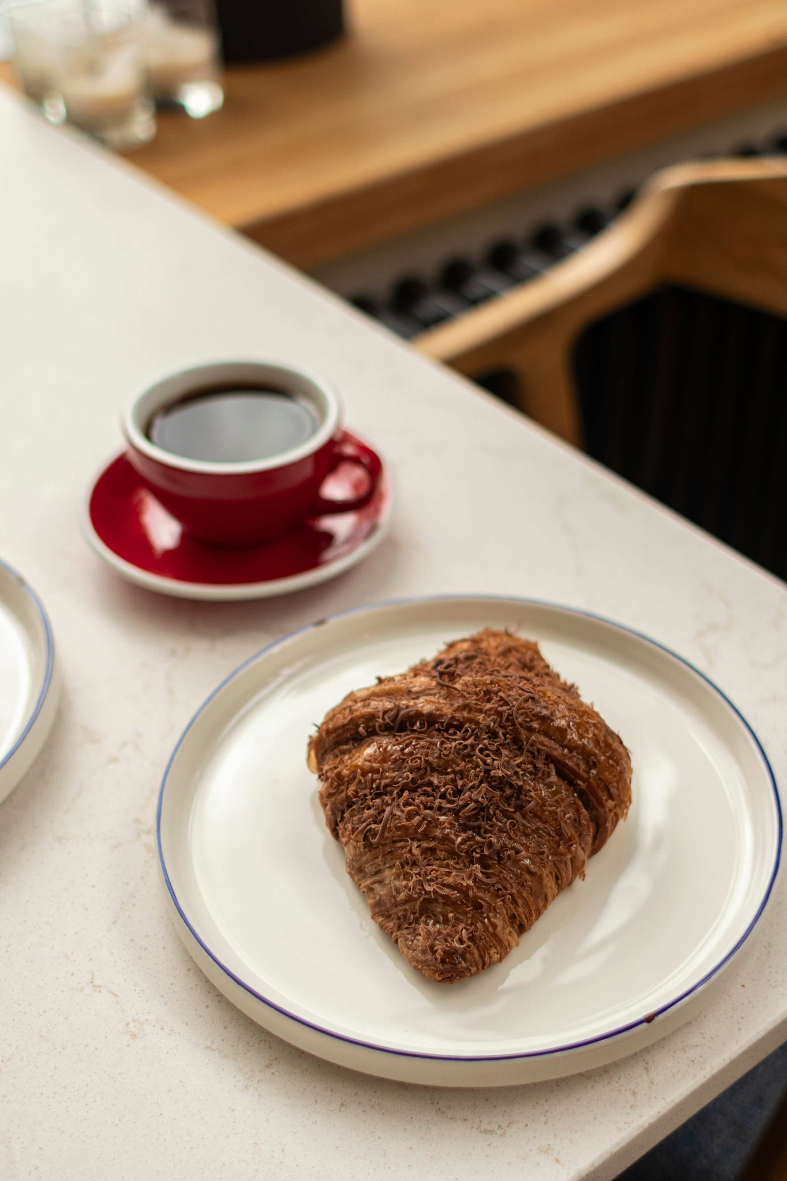 Food фотография. Свадебный фотограф в Москве Александра Соболева |Weddings, people, travel, etc