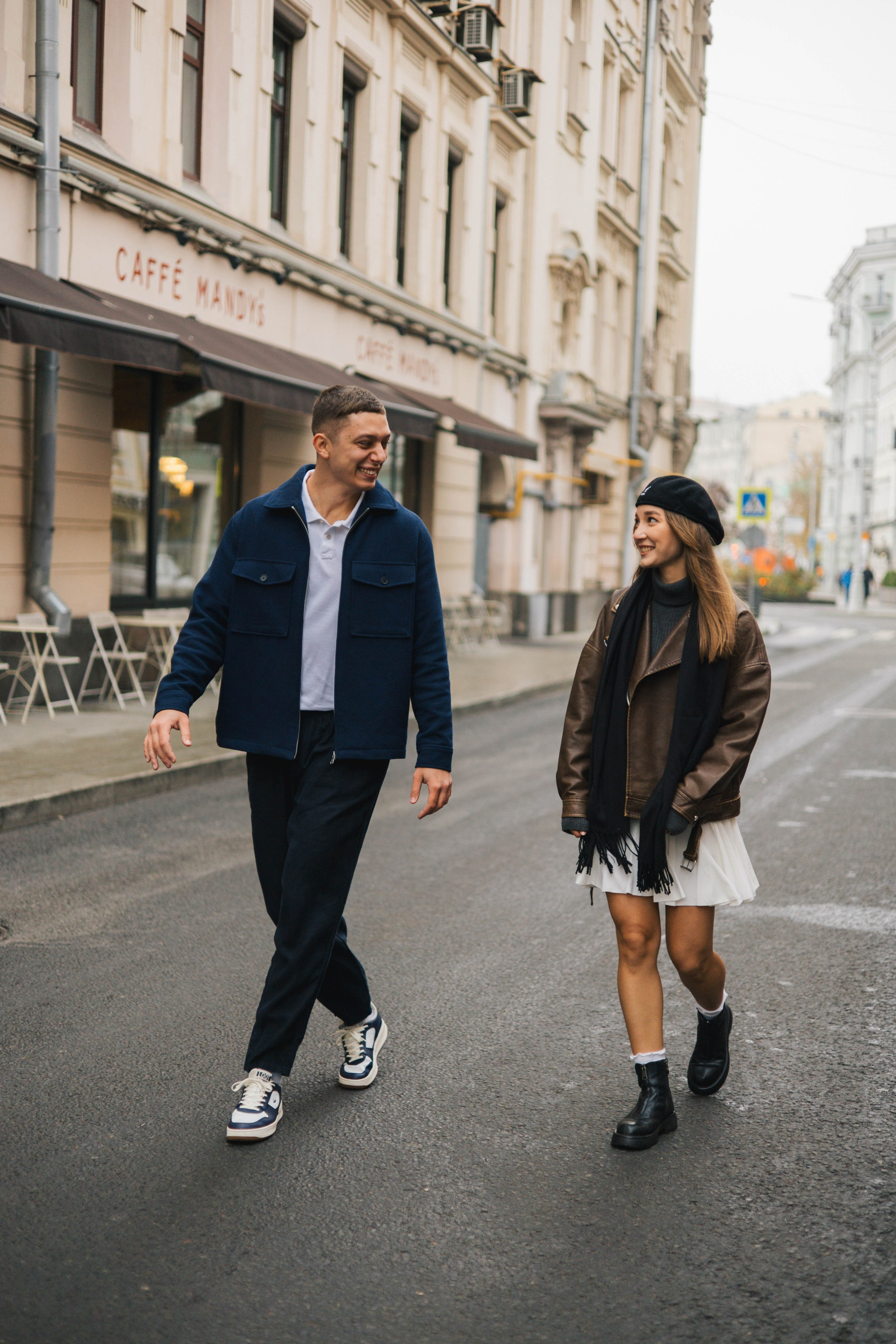 Lovestory. Свадебный фотограф в Москве Александра Соболева |Weddings, people, travel, etc