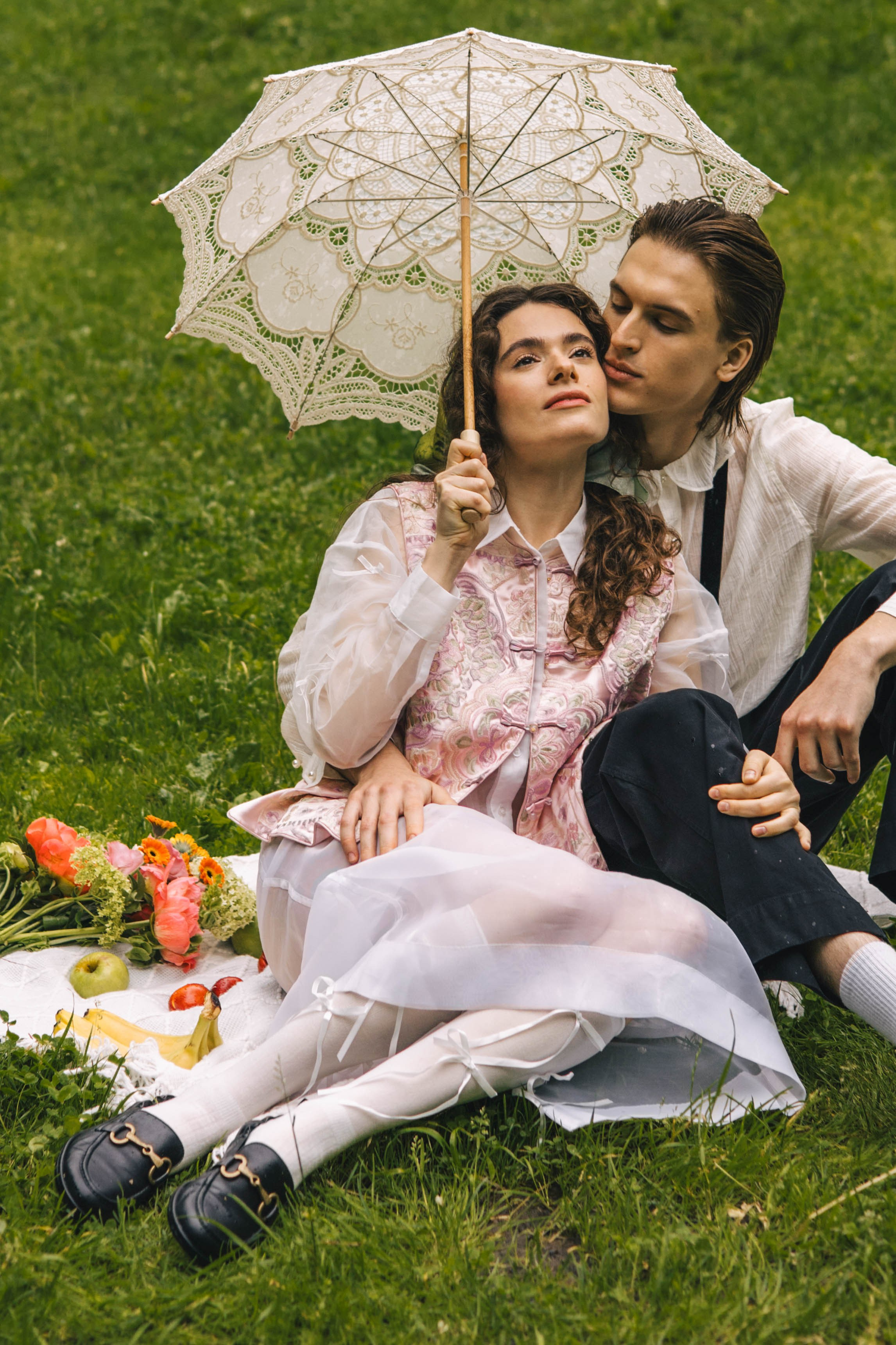 Lovestory. Свадебный фотограф в Москве Александра Соболева |Weddings, people, travel, etc