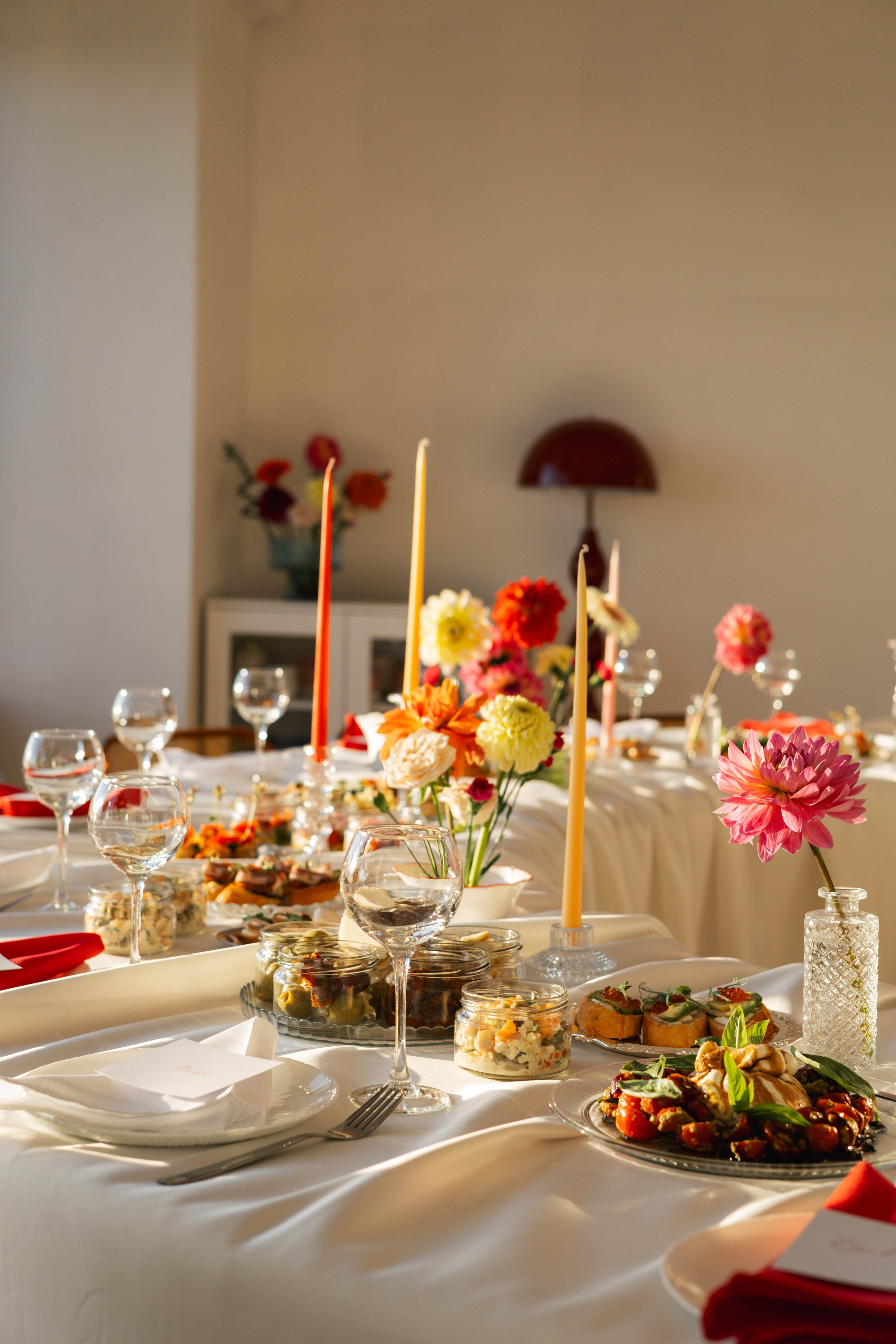 Свадебный фотограф в Москве. Свадебный фотограф в Москве Александра Соболева |Weddings, people, travel, etc