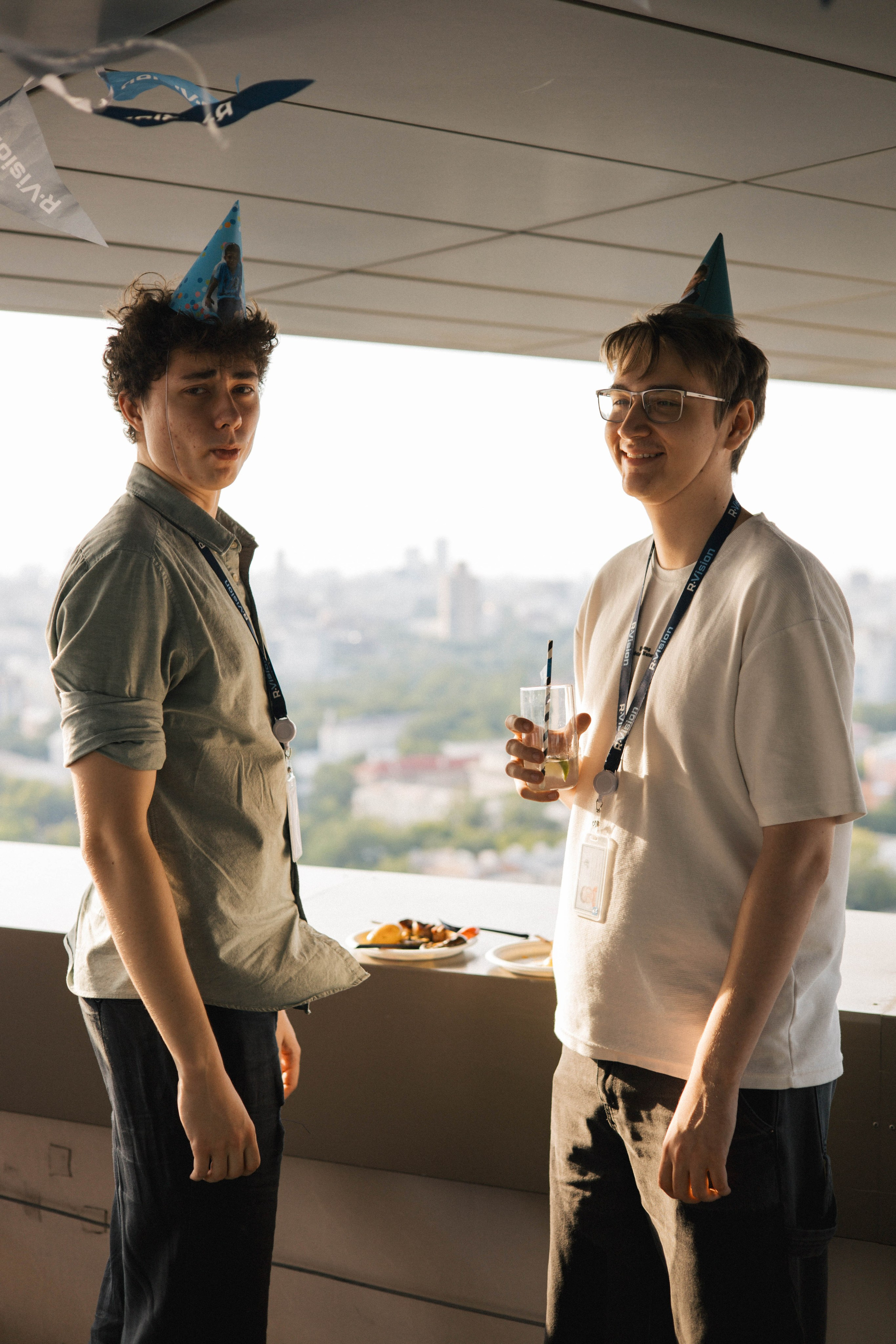 Репортажи / мероприятия. Свадебный фотограф в Москве Александра Соболева |Weddings, people, travel, etc