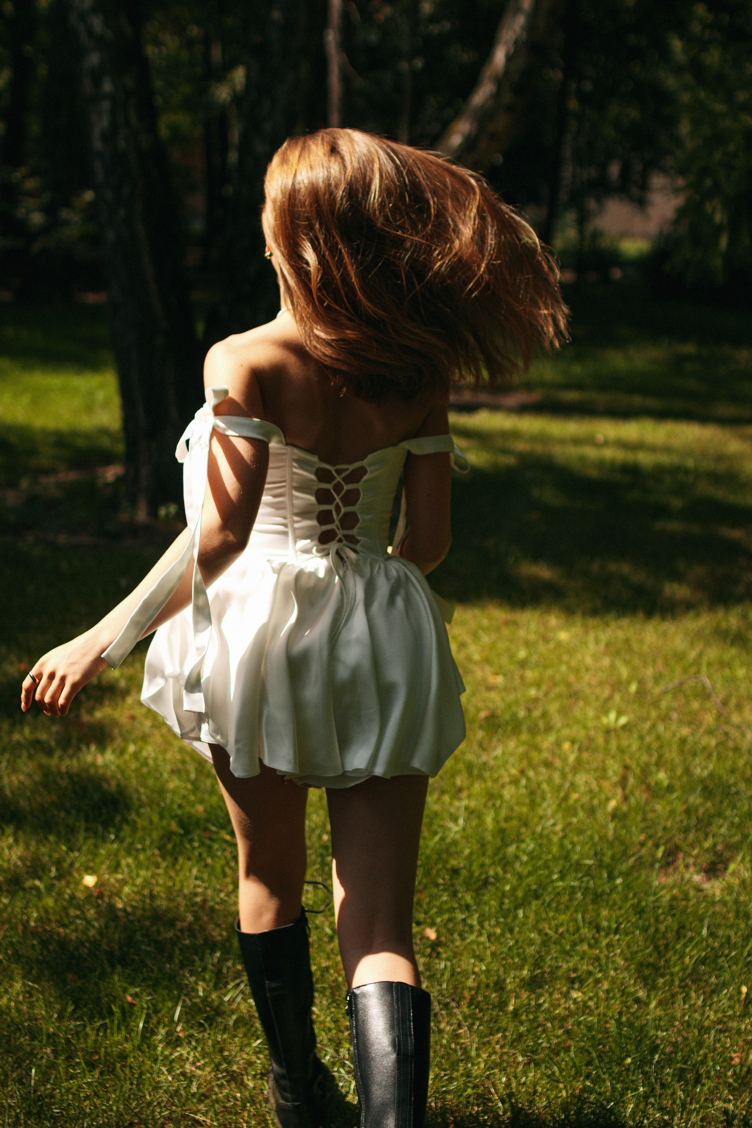 Индивидуальные съемки. Свадебный фотограф в Москве Александра Соболева |Weddings, people, travel, etc