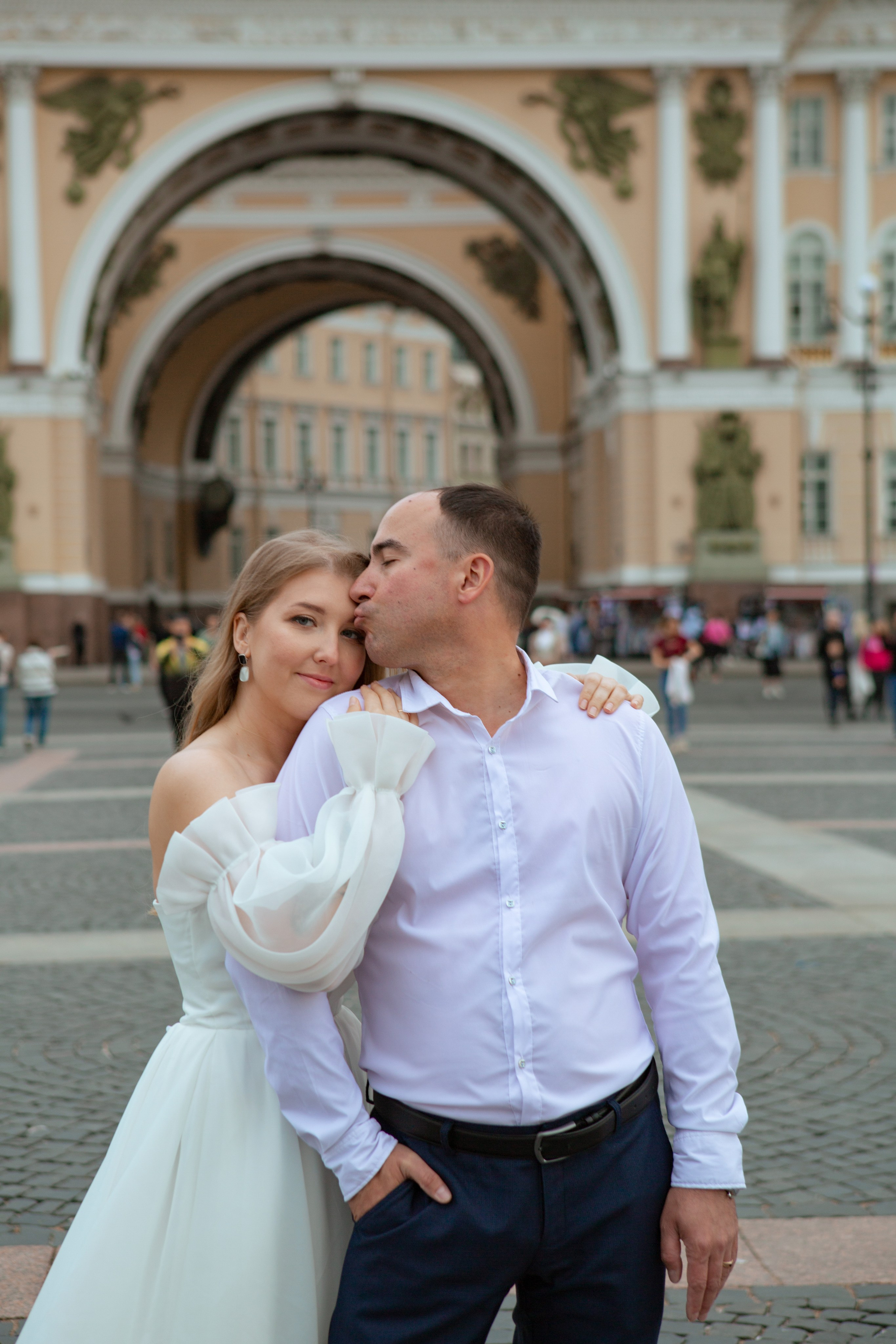 ФОТОСЕССИИ ПОД КЛЮЧ. Фотосессии в Санкт-Петербурге со скидкой до -50%